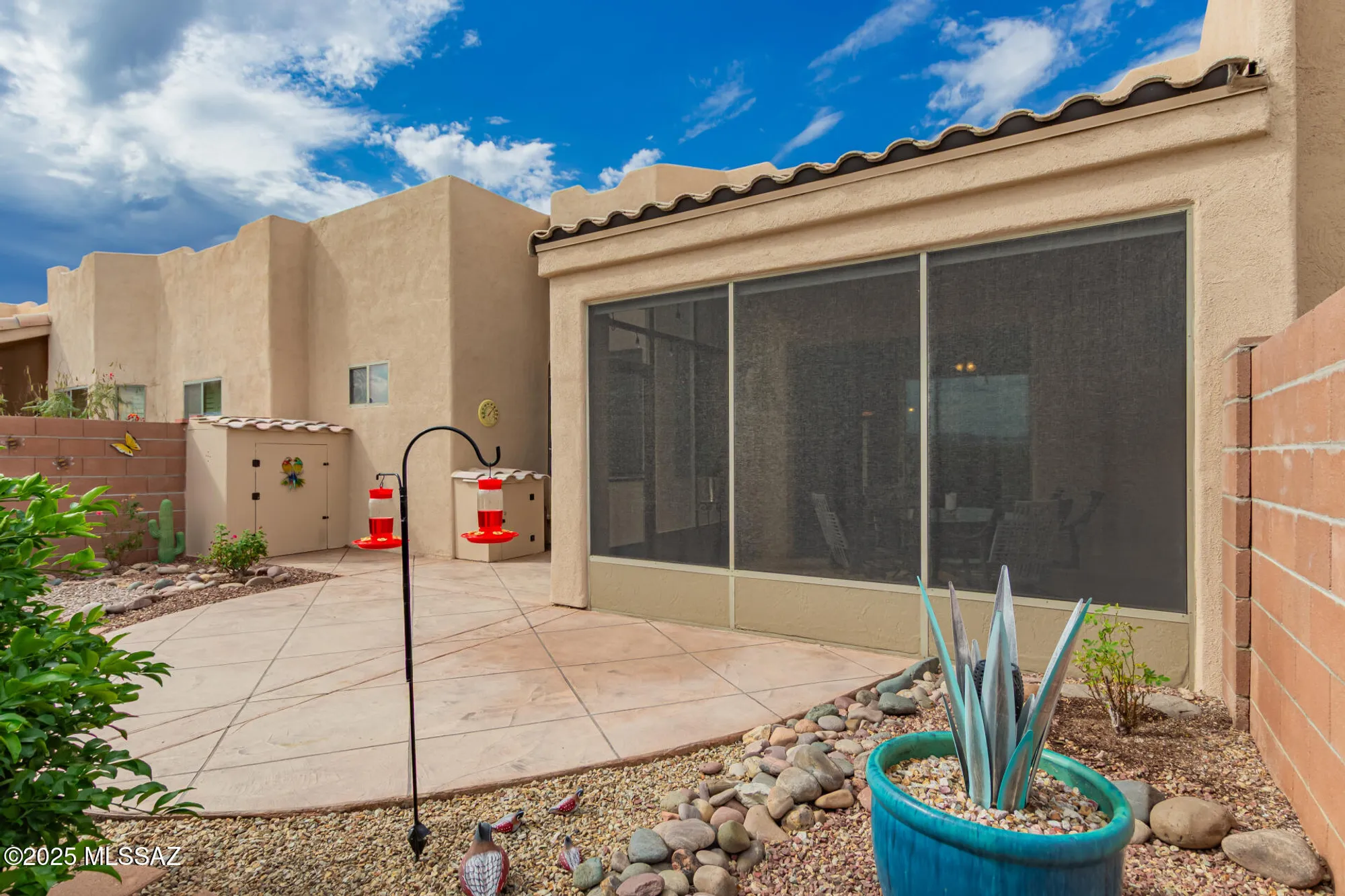 Property Slideshow image 31 of 39 | 1166 n laramie ln, Green Valley, AZ, 85614