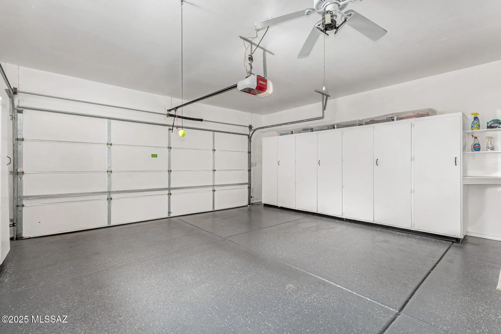Property Slideshow image 29 of 39 | 1166 n laramie ln, Green Valley, AZ, 85614