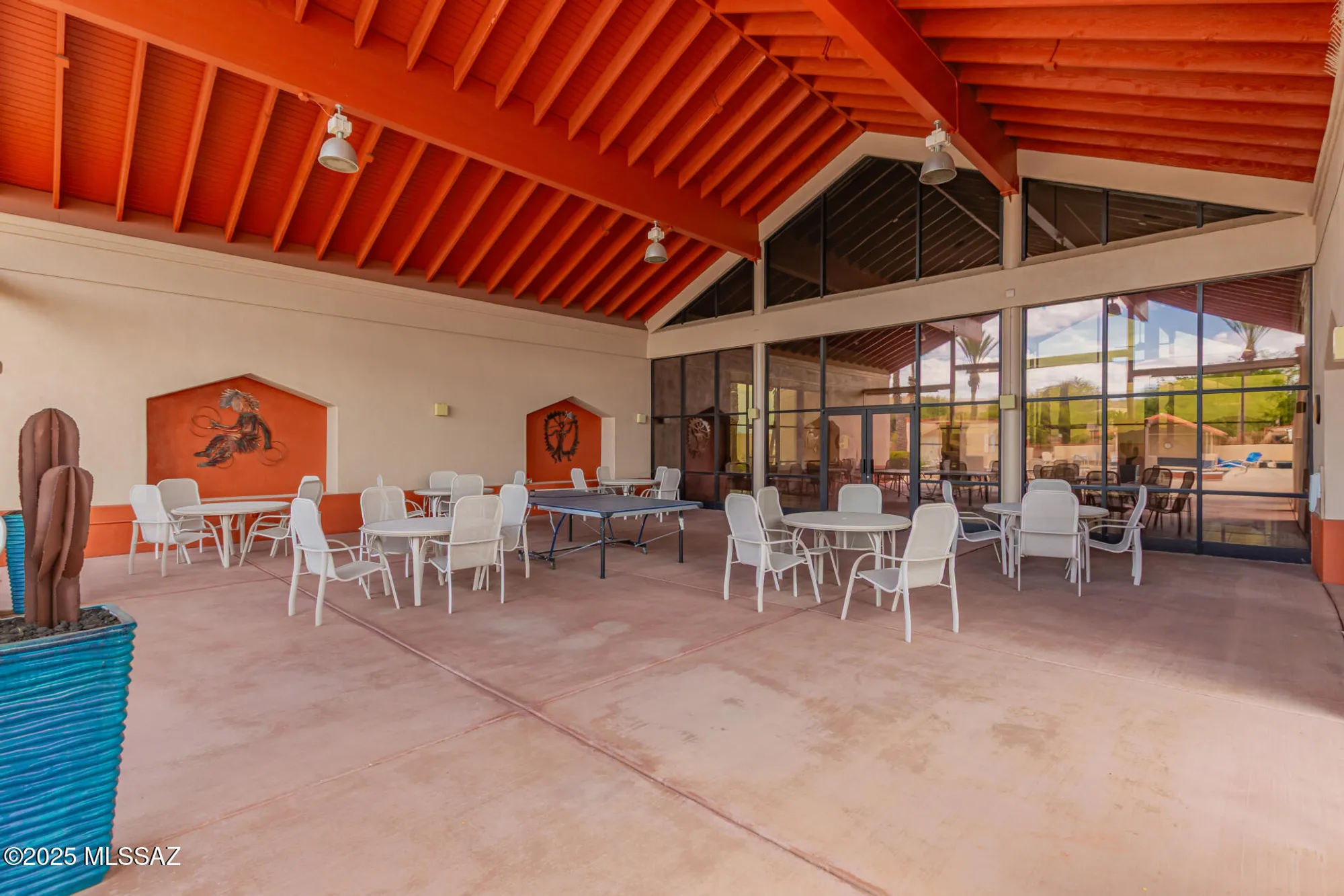 Property Slideshow image 34 of 39 | 1166 n laramie ln, Green Valley, AZ, 85614