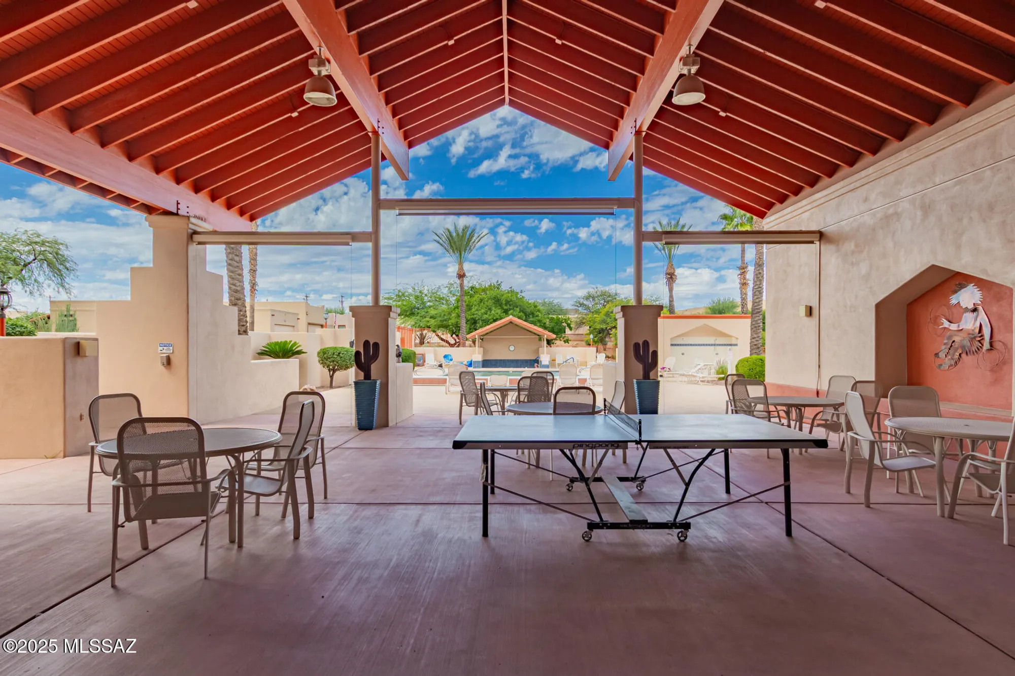 Property Slideshow image 35 of 39 | 1166 n laramie ln, Green Valley, AZ, 85614
