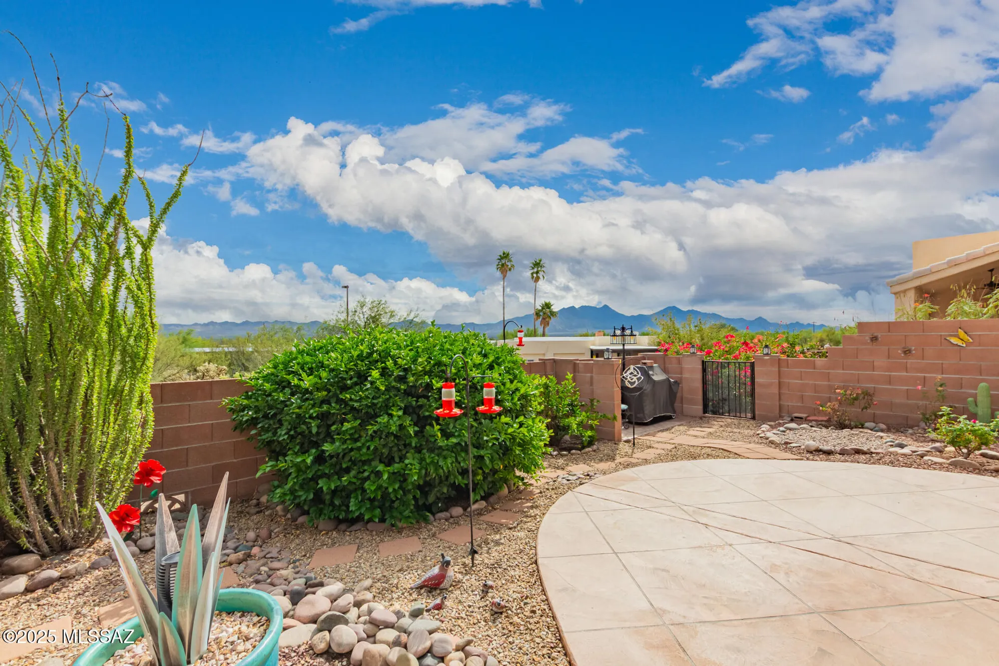 Property Slideshow image 32 of 39 | 1166 n laramie ln, Green Valley, AZ, 85614