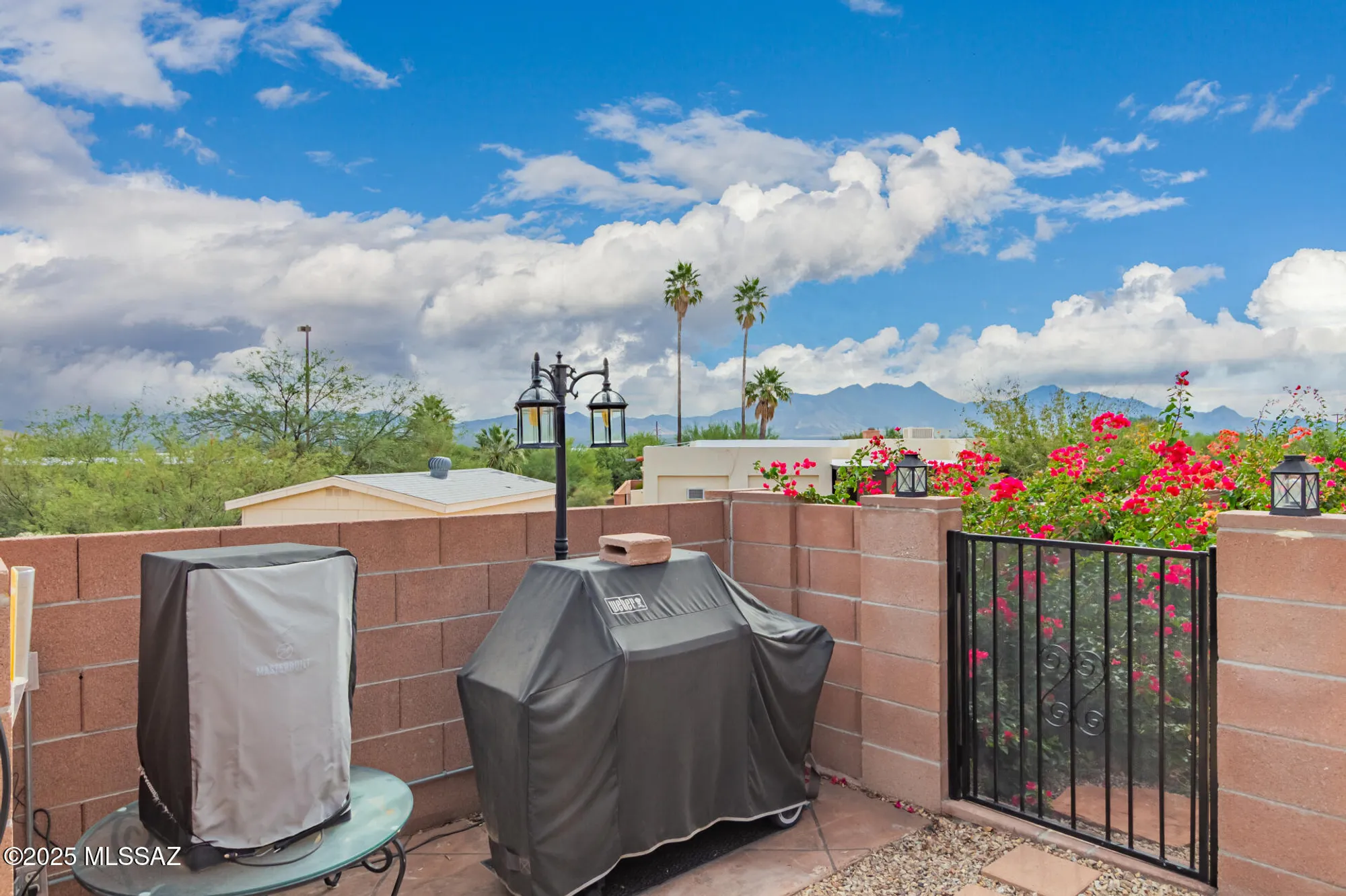 Property Slideshow image 33 of 39 | 1166 n laramie ln, Green Valley, AZ, 85614
