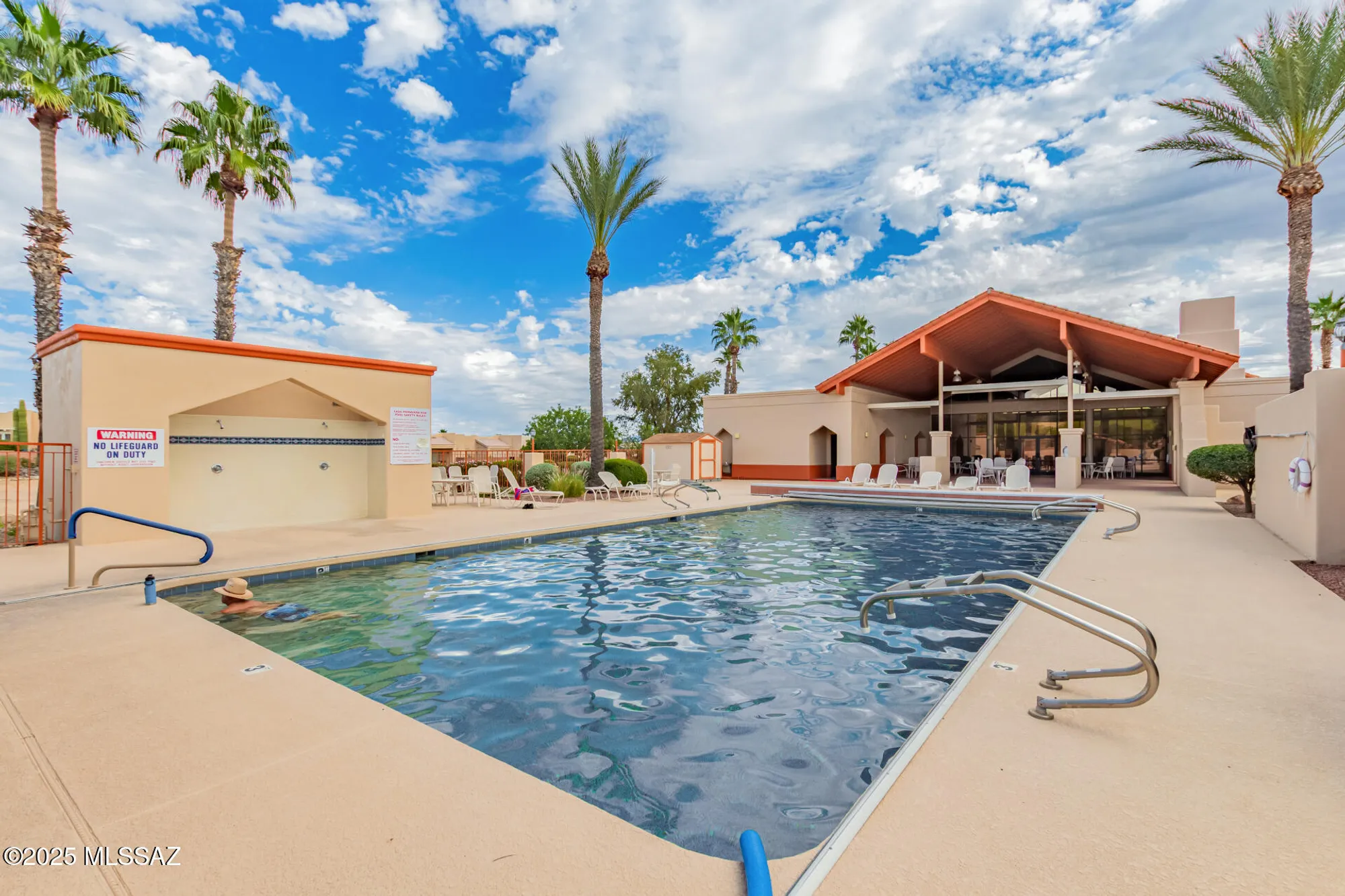 Property Slideshow image 37 of 39 | 1166 n laramie ln, Green Valley, AZ, 85614