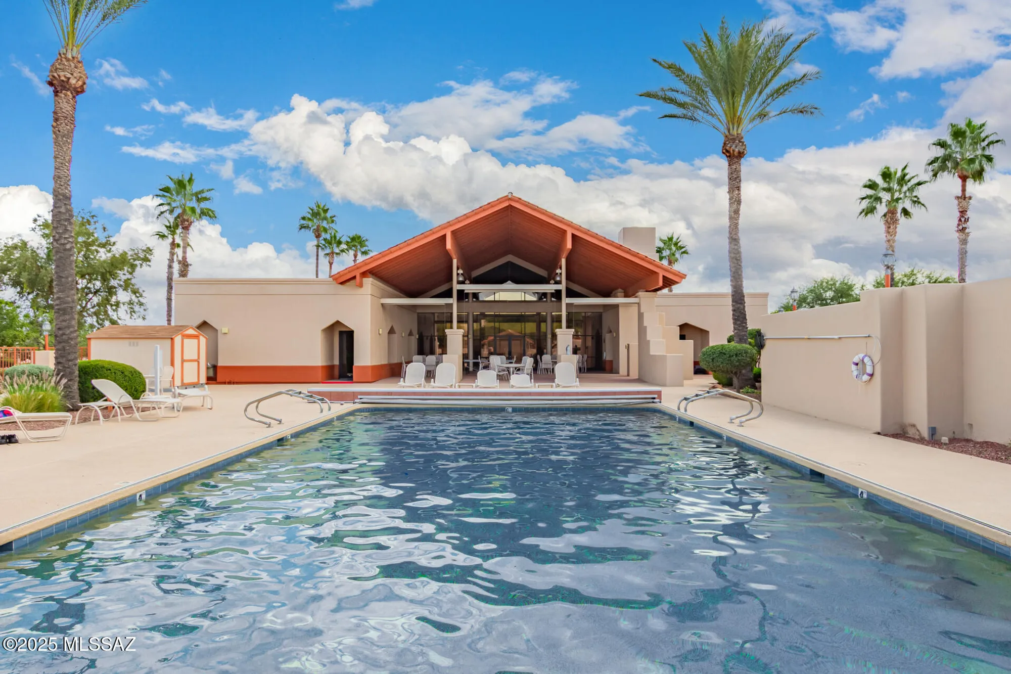 Property Slideshow image 38 of 39 | 1166 n laramie ln, Green Valley, AZ, 85614