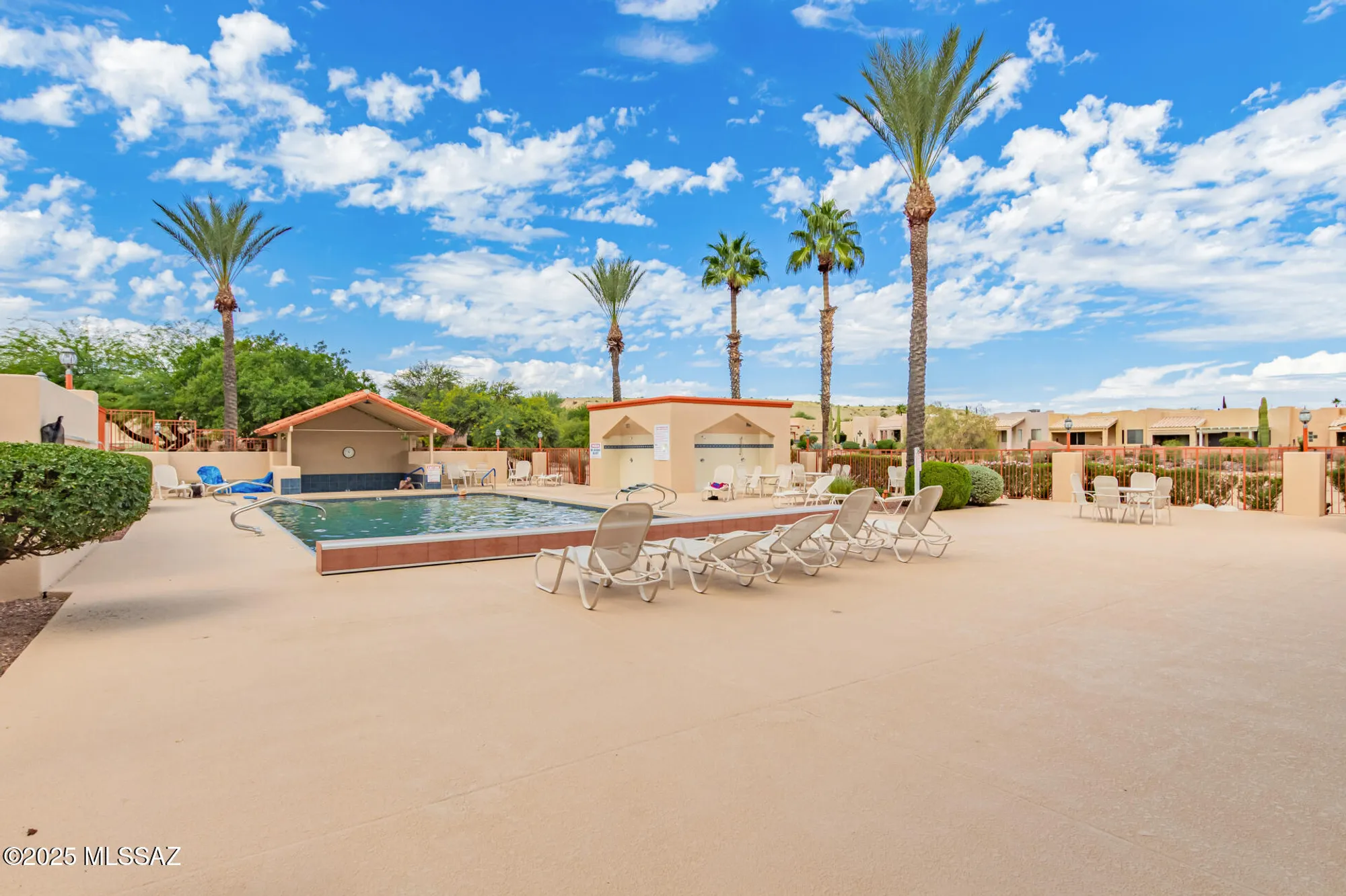 Property Slideshow image 36 of 39 | 1166 n laramie ln, Green Valley, AZ, 85614