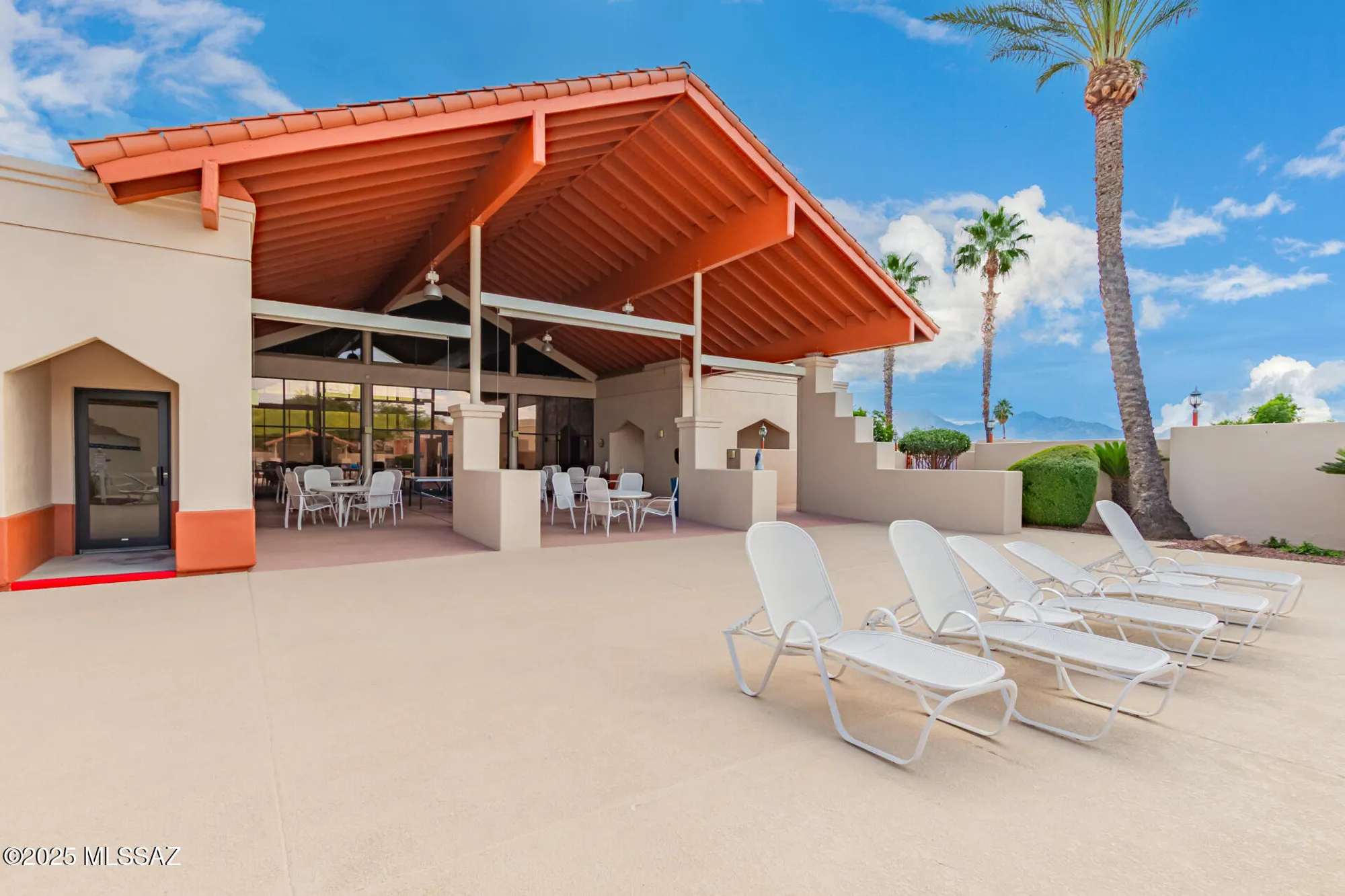 Property Slideshow image 39 of 39 | 1166 n laramie ln, Green Valley, AZ, 85614