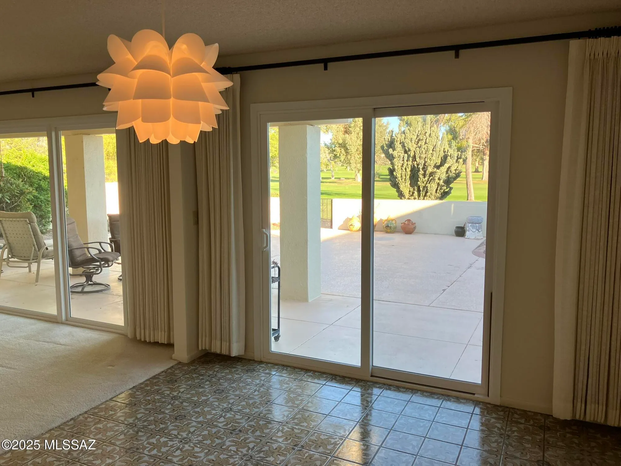 Property Slideshow image 25 of 50 | 2542 w casas dr, Tucson, AZ, 85742