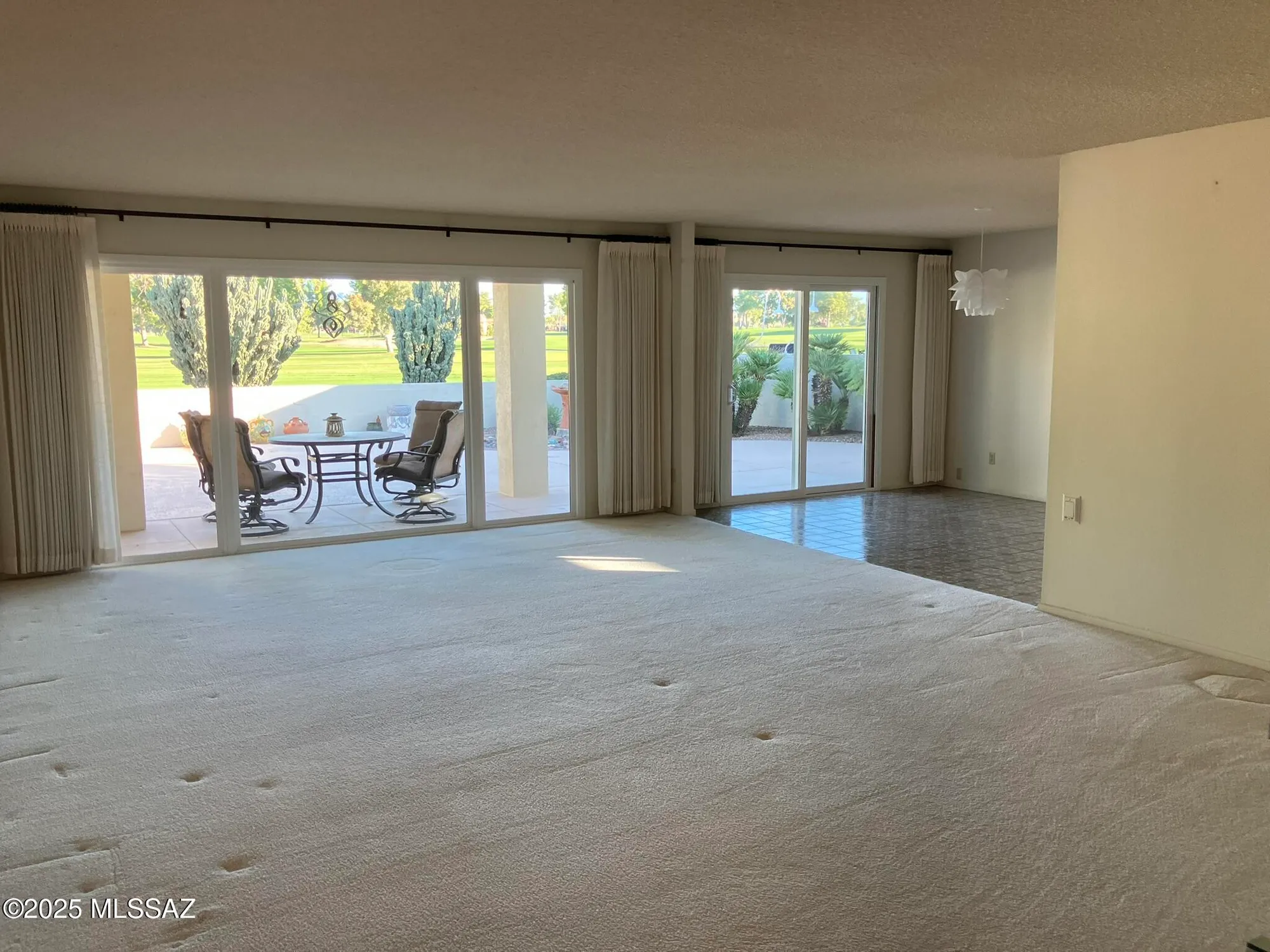 Property Slideshow image 20 of 50 | 2542 w casas dr, Tucson, AZ, 85742