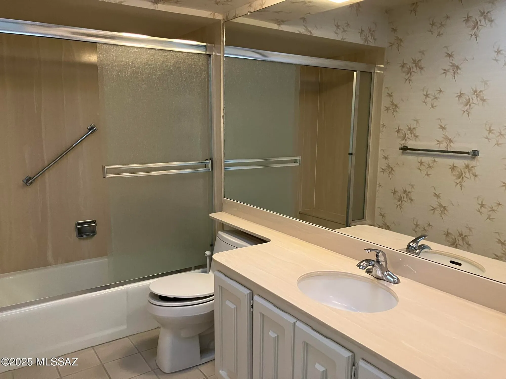 Property Slideshow image 38 of 50 | 2542 w casas dr, Tucson, AZ, 85742