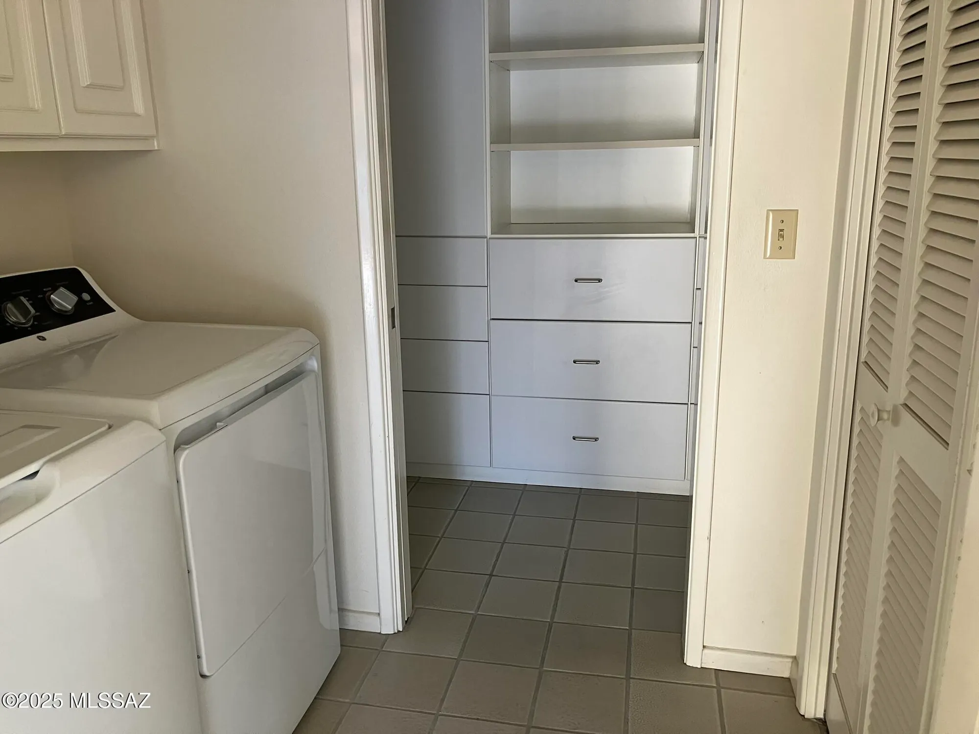 Property Slideshow image 39 of 50 | 2542 w casas dr, Tucson, AZ, 85742