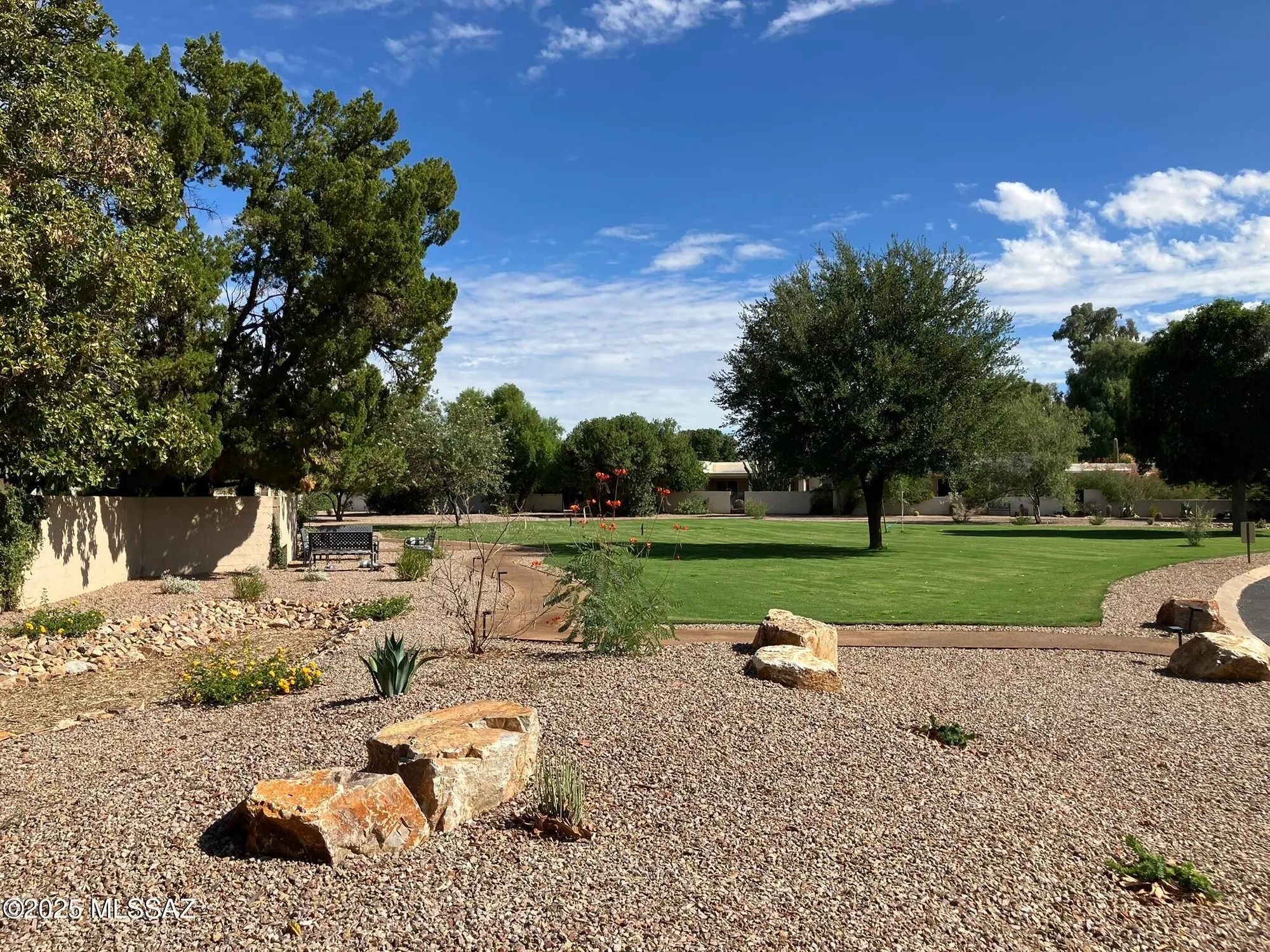 Property Slideshow image 41 of 50 | 2542 w casas dr, Tucson, AZ, 85742