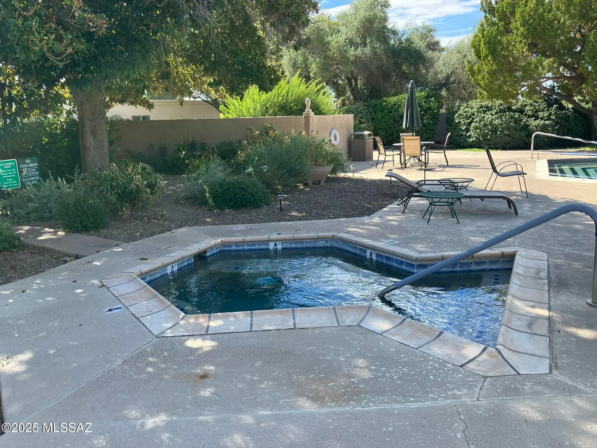 Property Slideshow image 45 of 50 | 2542 w casas dr, Tucson, AZ, 85742