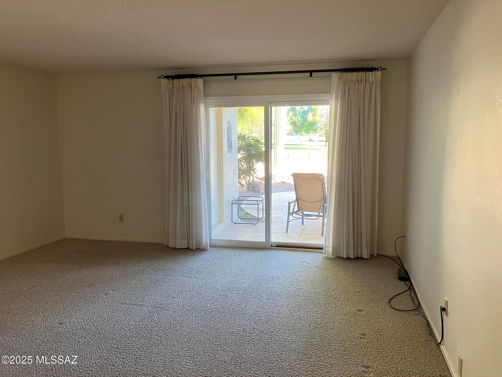 Property Slideshow image 31 of 50 | 2542 w casas dr, Tucson, AZ, 85742