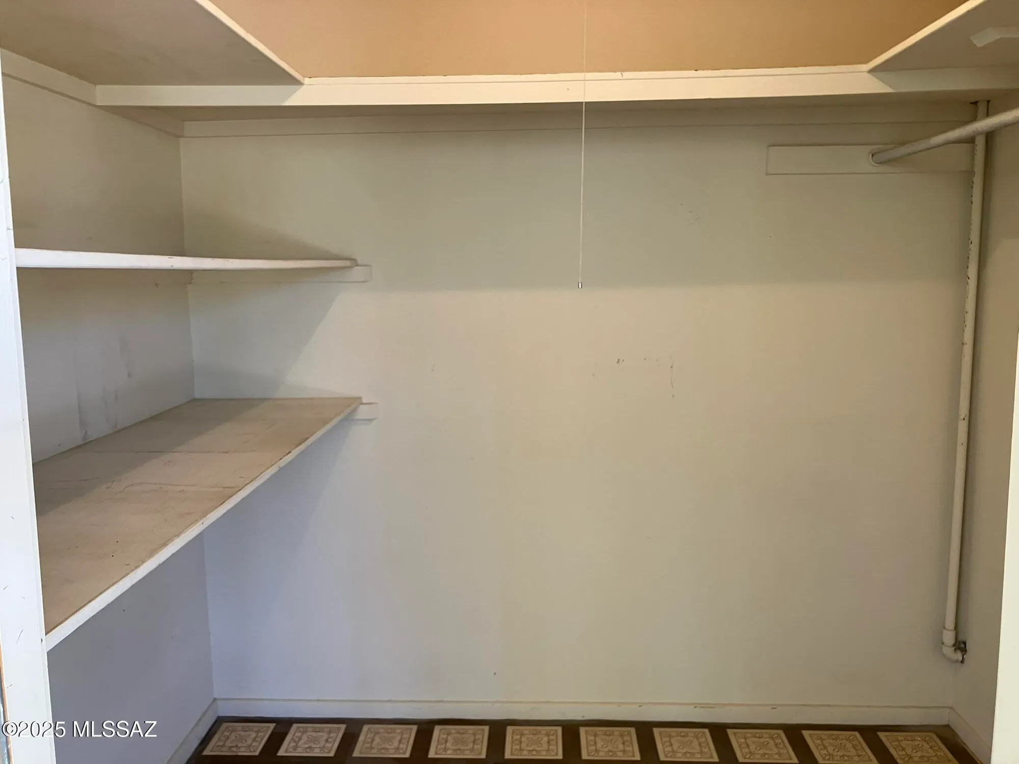 Property Slideshow image 11 of 50 | 2542 w casas dr, Tucson, AZ, 85742
