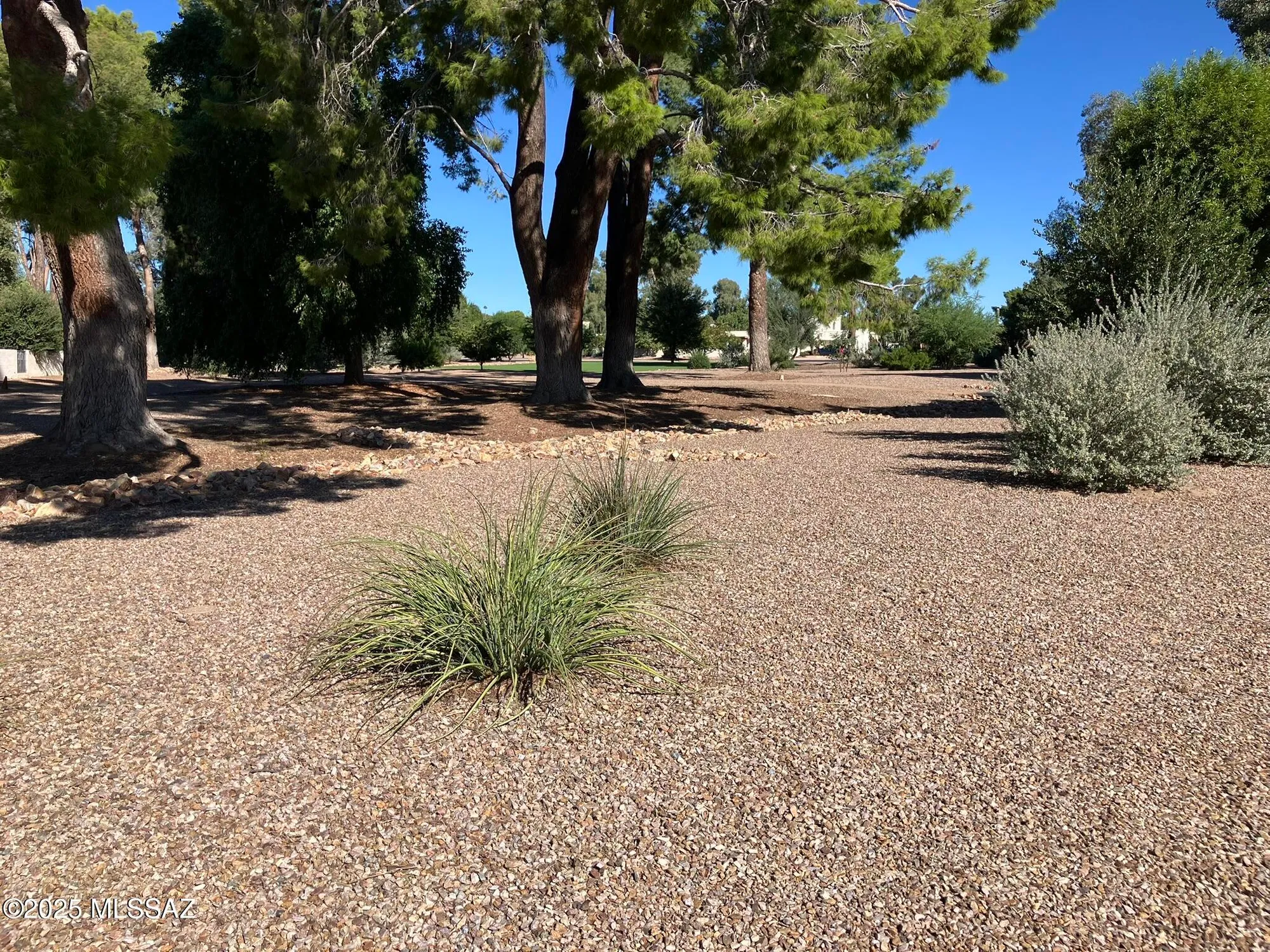 Property Slideshow image 47 of 50 | 2542 w casas dr, Tucson, AZ, 85742