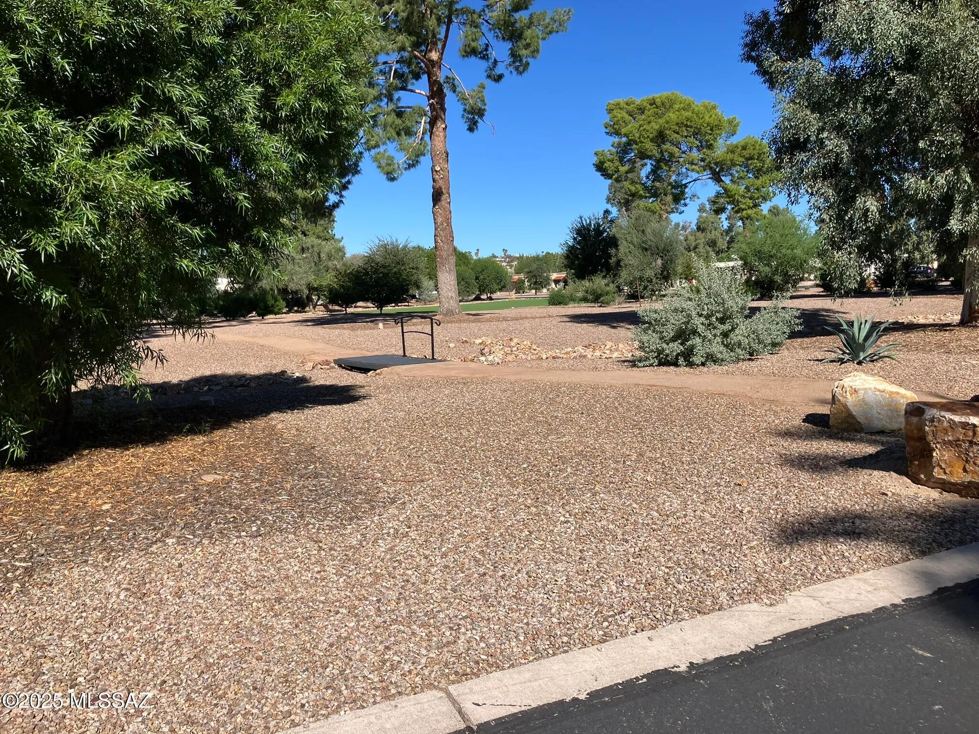 Property Slideshow image 48 of 50 | 2542 w casas dr, Tucson, AZ, 85742