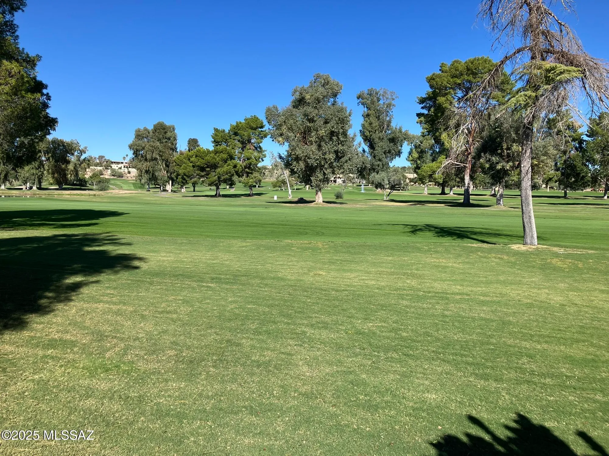 Property Slideshow image 2 of 50 | 2542 w casas dr, Tucson, AZ, 85742