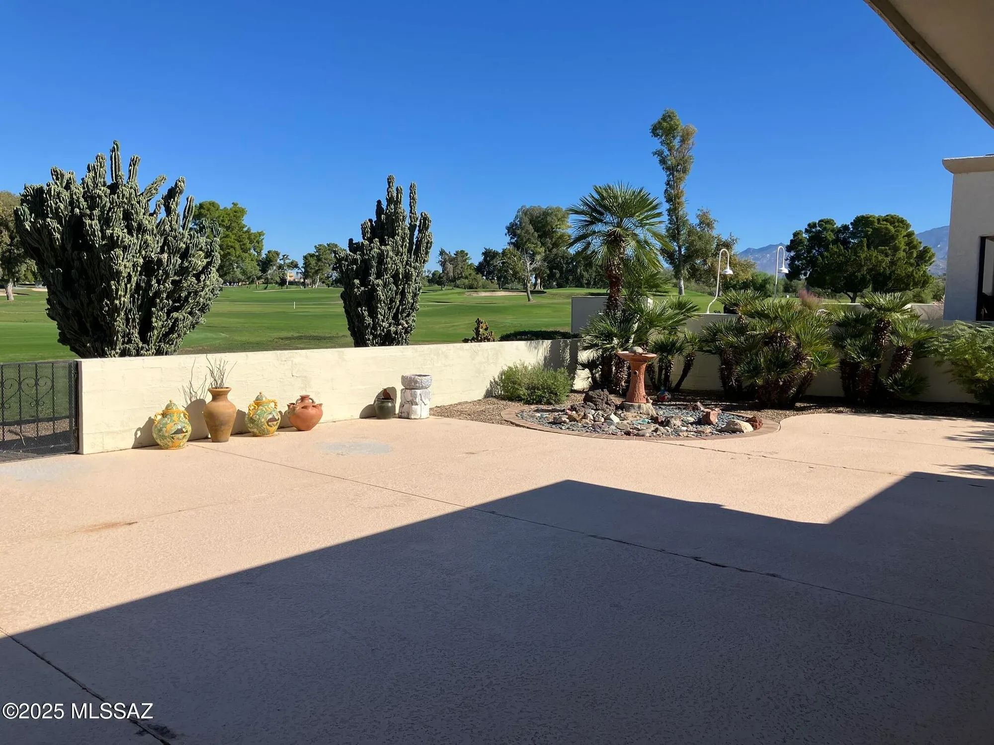 Property Slideshow image 5 of 50 | 2542 w casas dr, Tucson, AZ, 85742