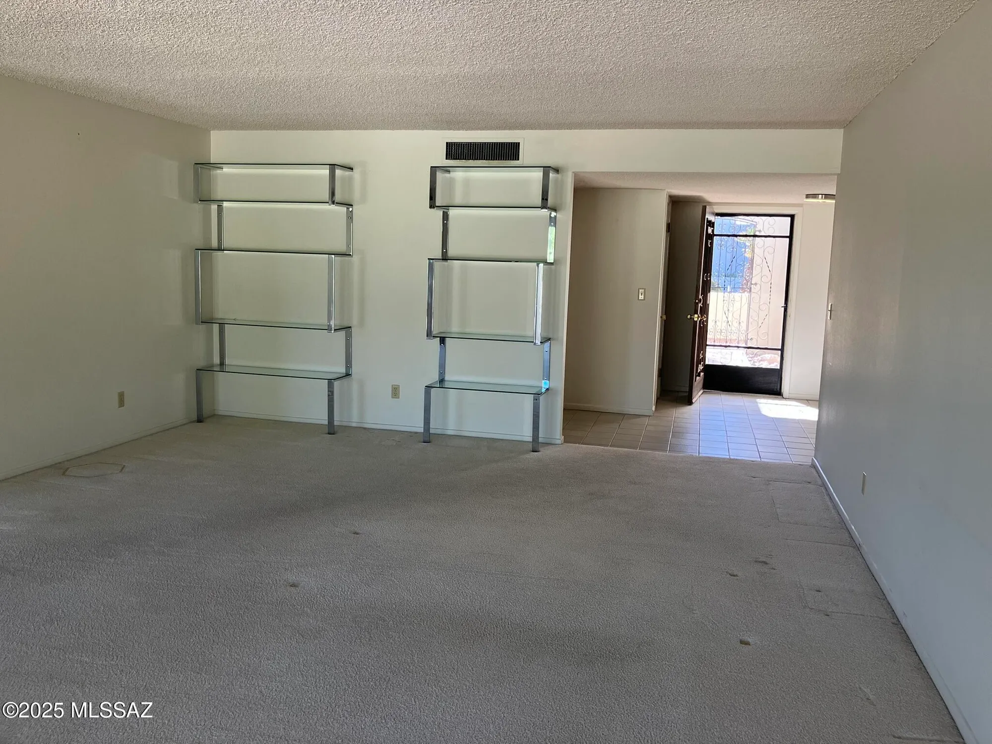 Property Slideshow image 21 of 50 | 2542 w casas dr, Tucson, AZ, 85742