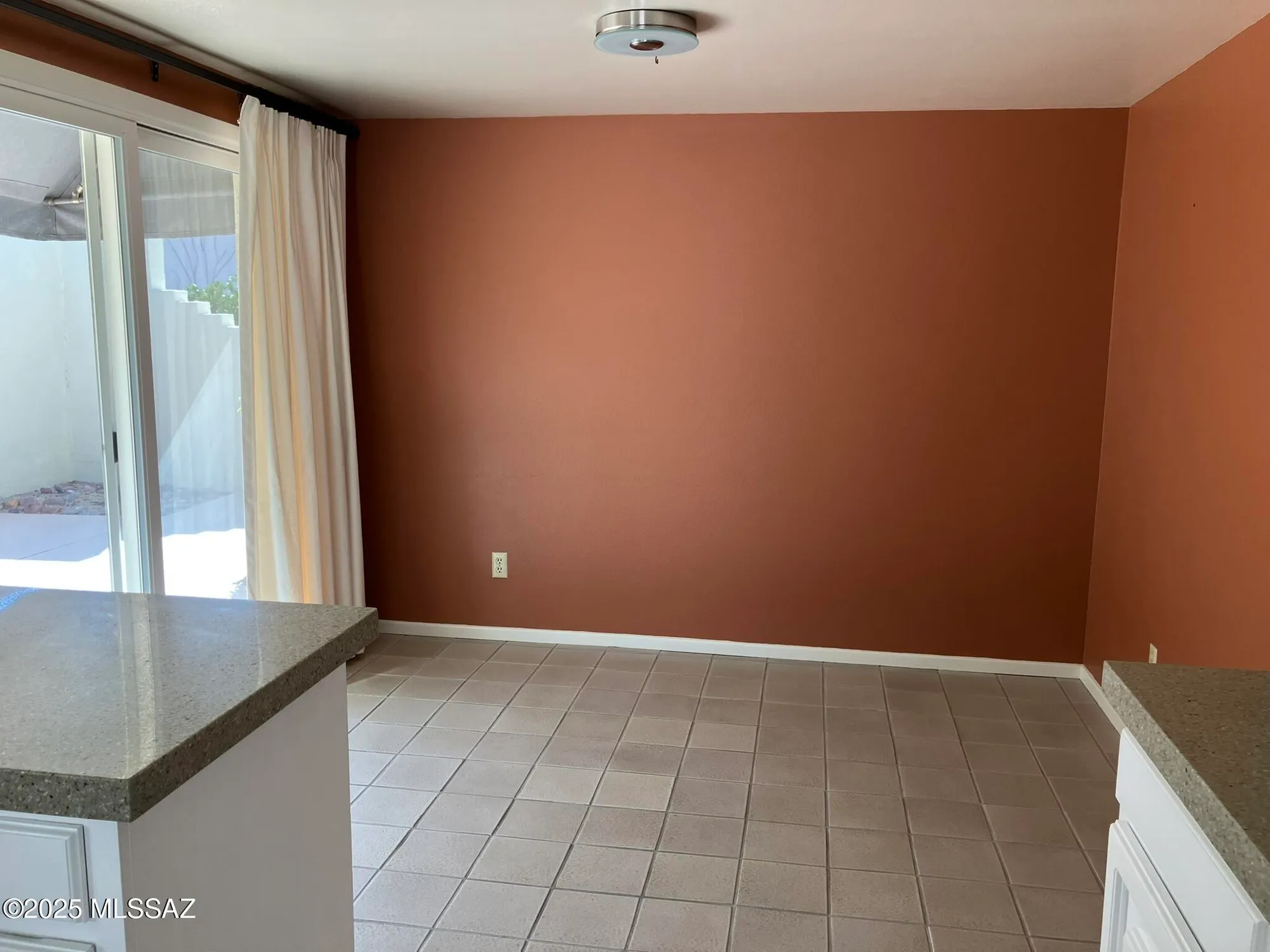 Property Slideshow image 29 of 50 | 2542 w casas dr, Tucson, AZ, 85742
