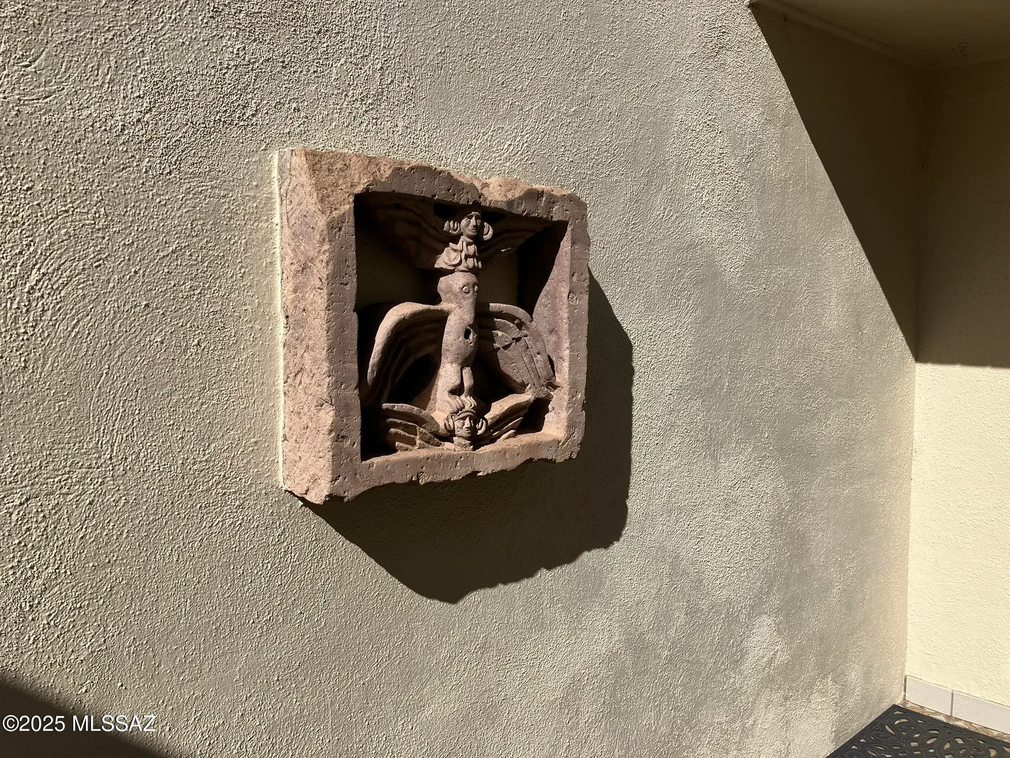 Property Slideshow image 18 of 50 | 2542 w casas dr, Tucson, AZ, 85742