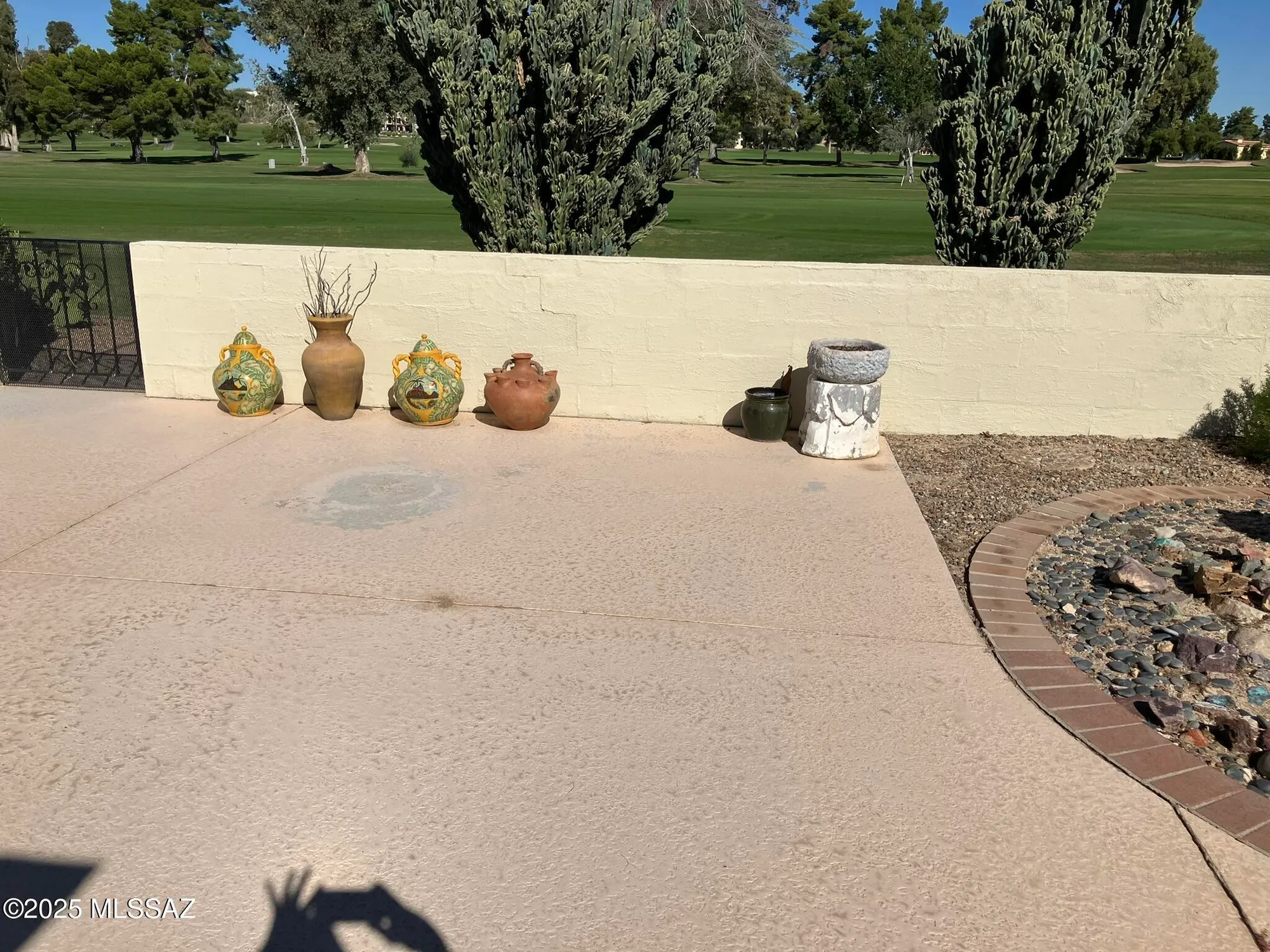 Property Slideshow image 6 of 50 | 2542 w casas dr, Tucson, AZ, 85742