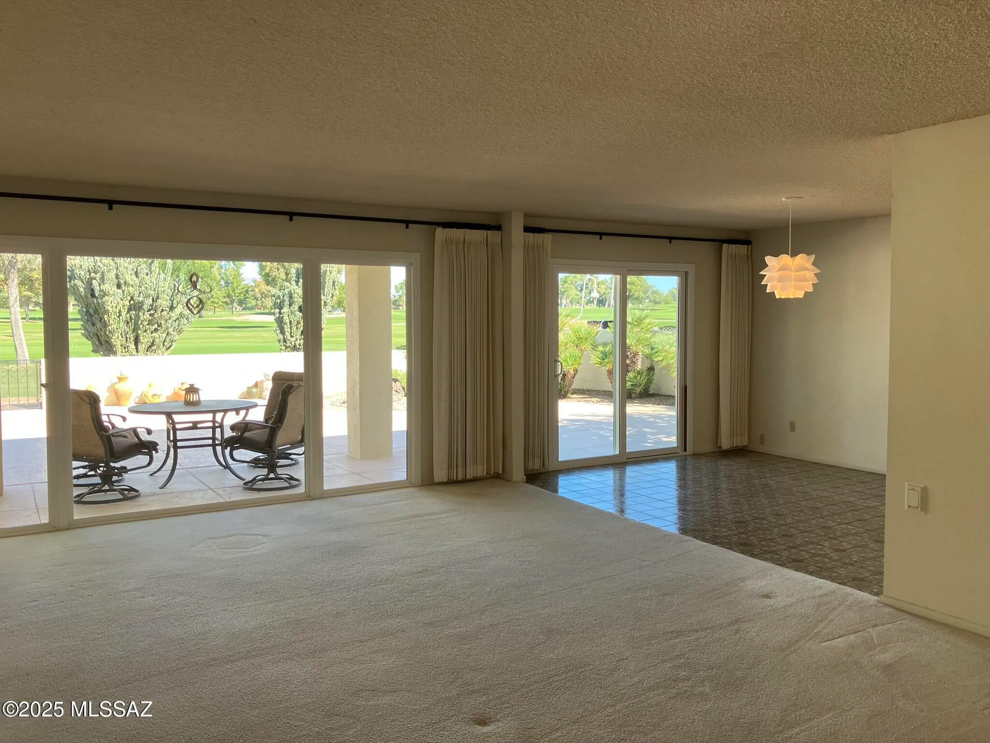 Property Slideshow image 22 of 50 | 2542 w casas dr, Tucson, AZ, 85742