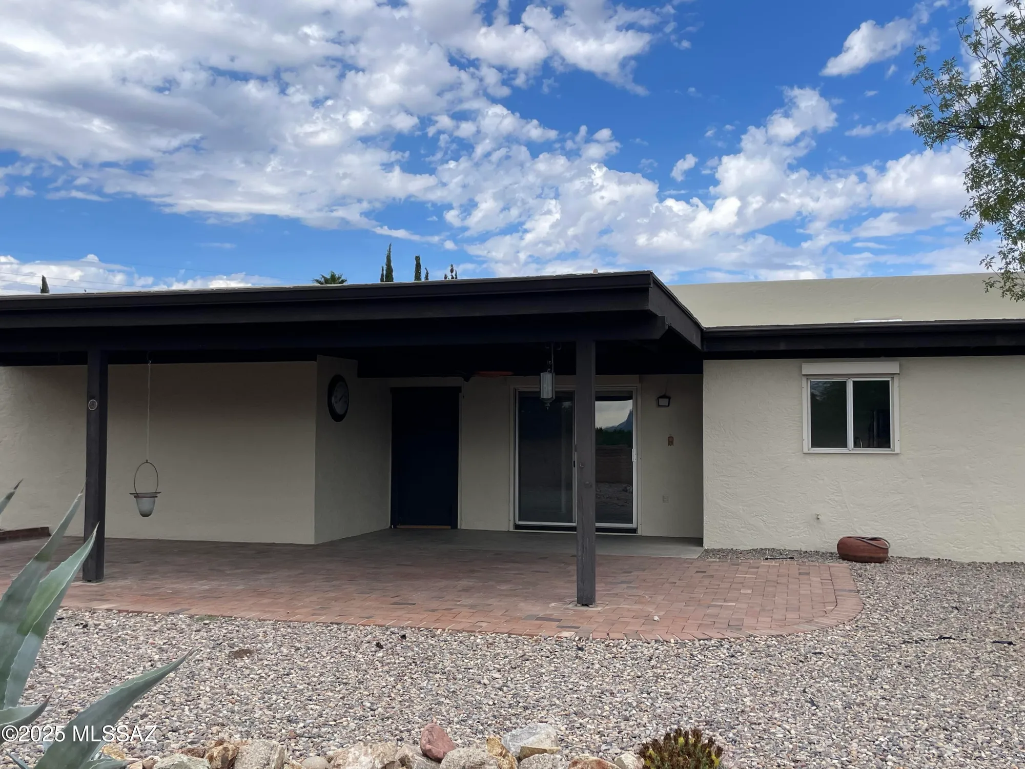 Property Slideshow image 7 of 45 | 903 s las lomas cir, Green Valley, AZ, 85614