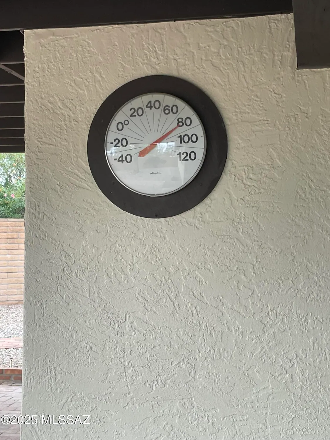 Property Slideshow image 45 of 45 | 903 s las lomas cir, Green Valley, AZ, 85614