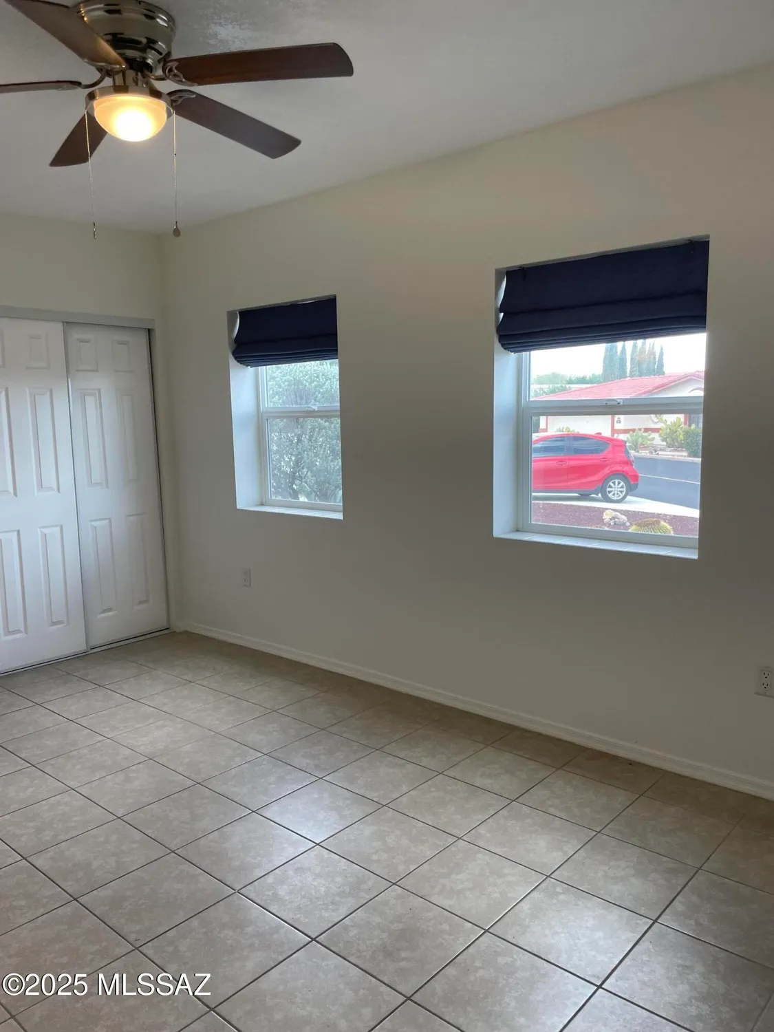 Property Slideshow image 32 of 45 | 903 s las lomas cir, Green Valley, AZ, 85614