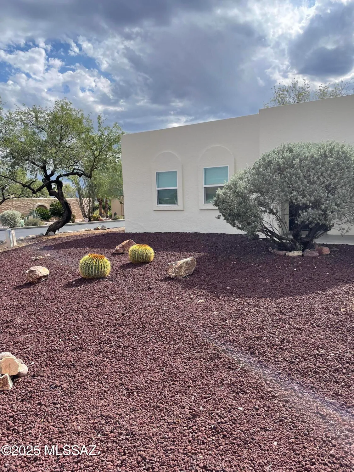 Property Slideshow image 5 of 45 | 903 s las lomas cir, Green Valley, AZ, 85614