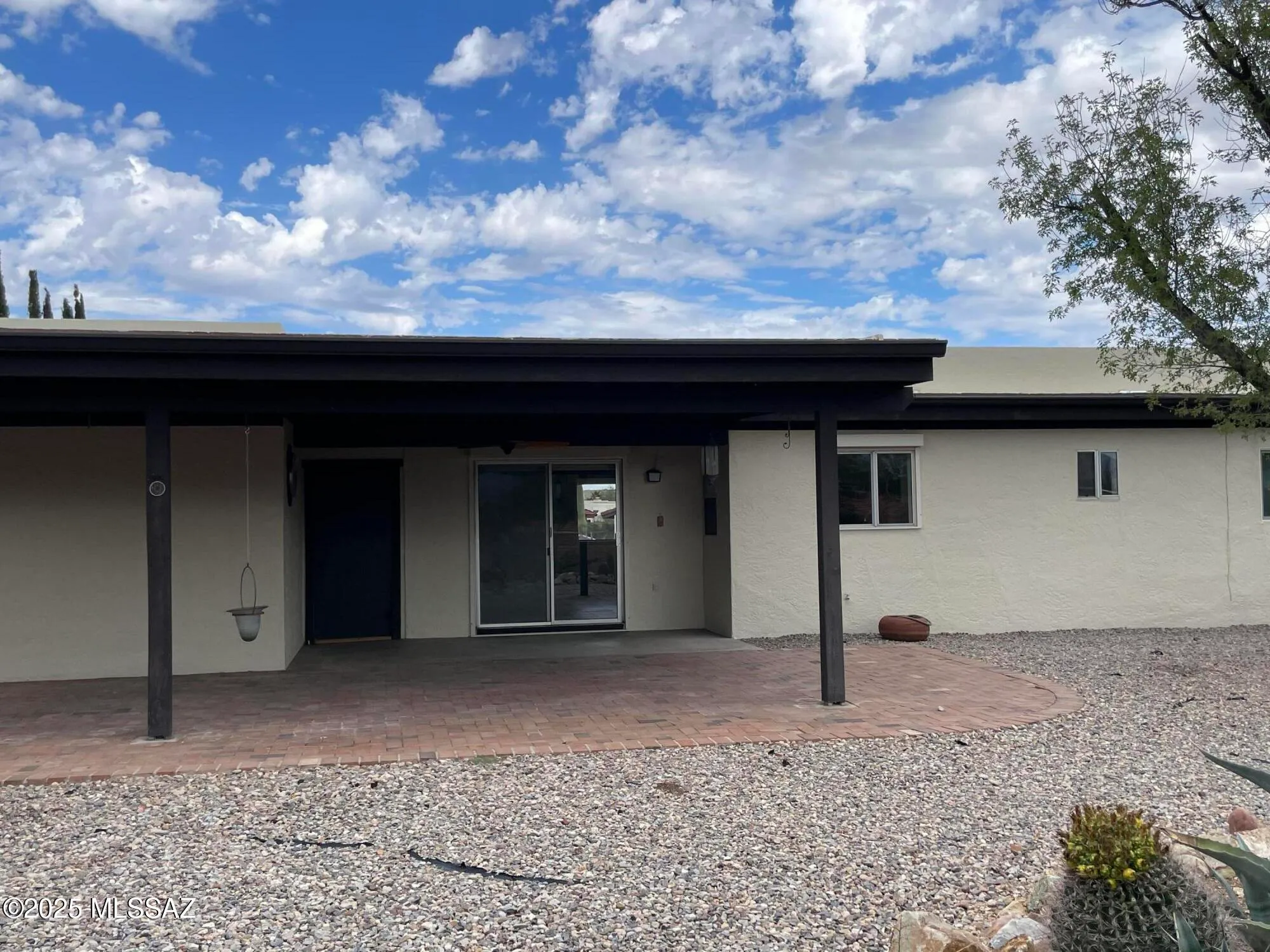 Property Slideshow image 8 of 45 | 903 s las lomas cir, Green Valley, AZ, 85614