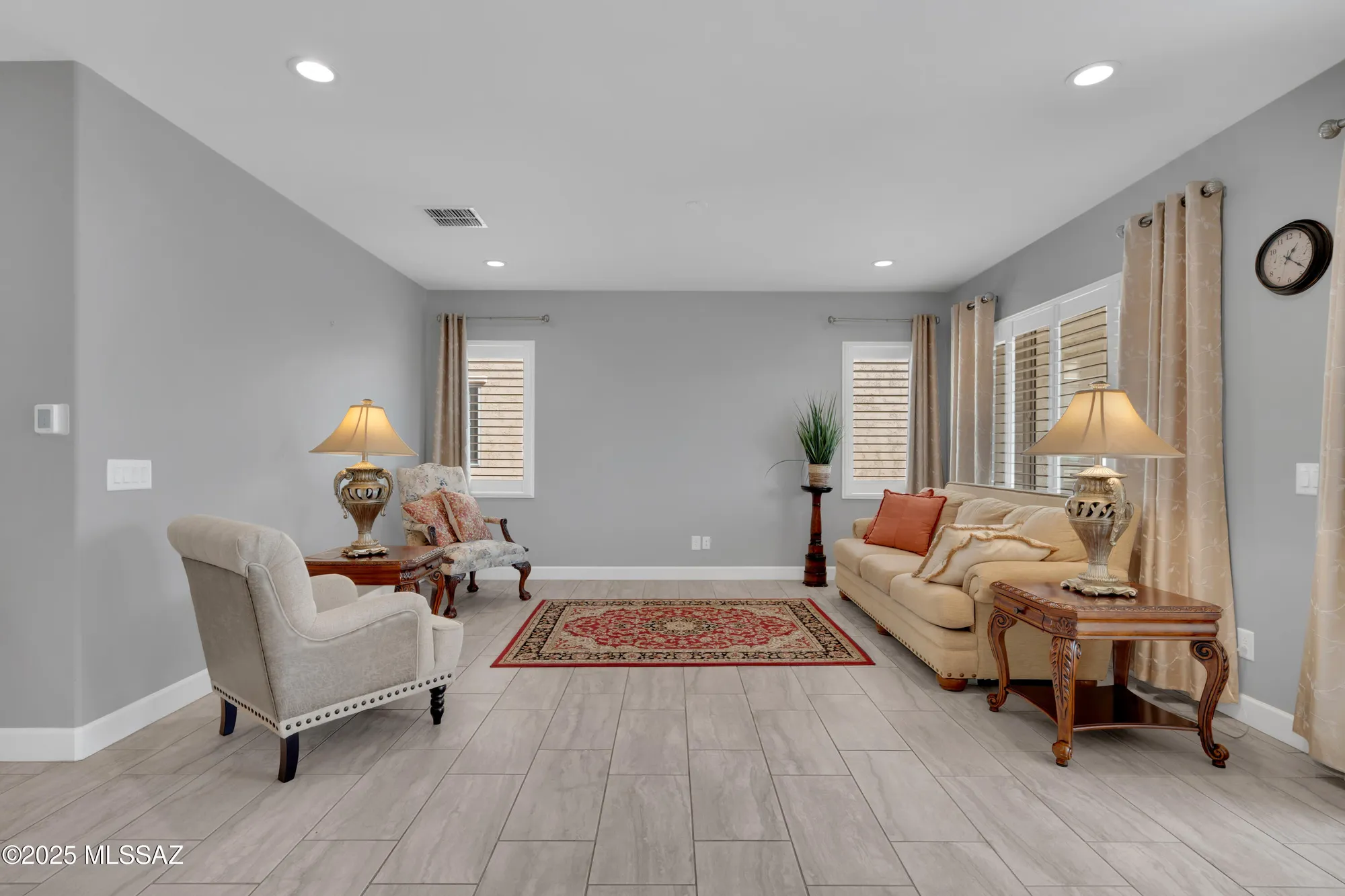 Property Slideshow image 5 of 36 | 1496 e blue granite dr, Green Valley, AZ, 85614