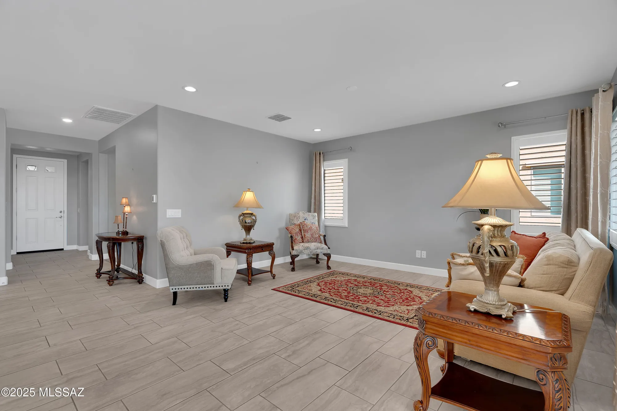 Property Slideshow image 10 of 36 | 1496 e blue granite dr, Green Valley, AZ, 85614