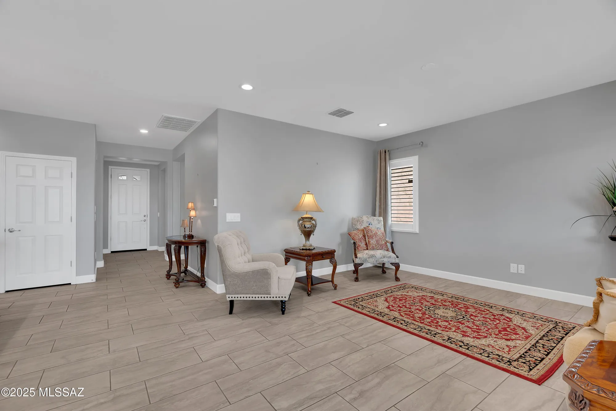 Property Slideshow image 9 of 36 | 1496 e blue granite dr, Green Valley, AZ, 85614