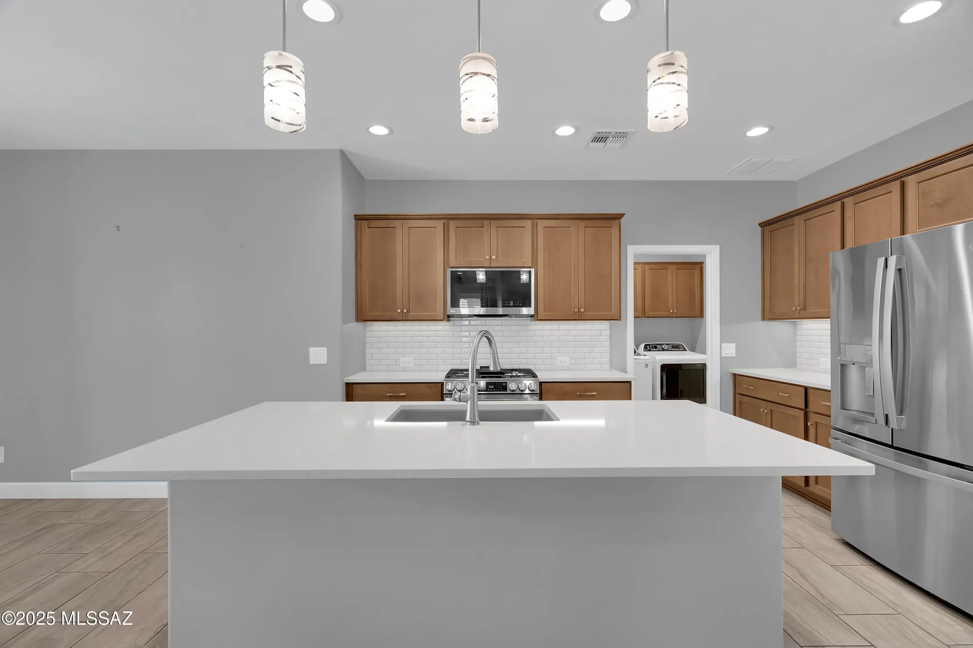 Property Slideshow image 15 of 36 | 1496 e blue granite dr, Green Valley, AZ, 85614