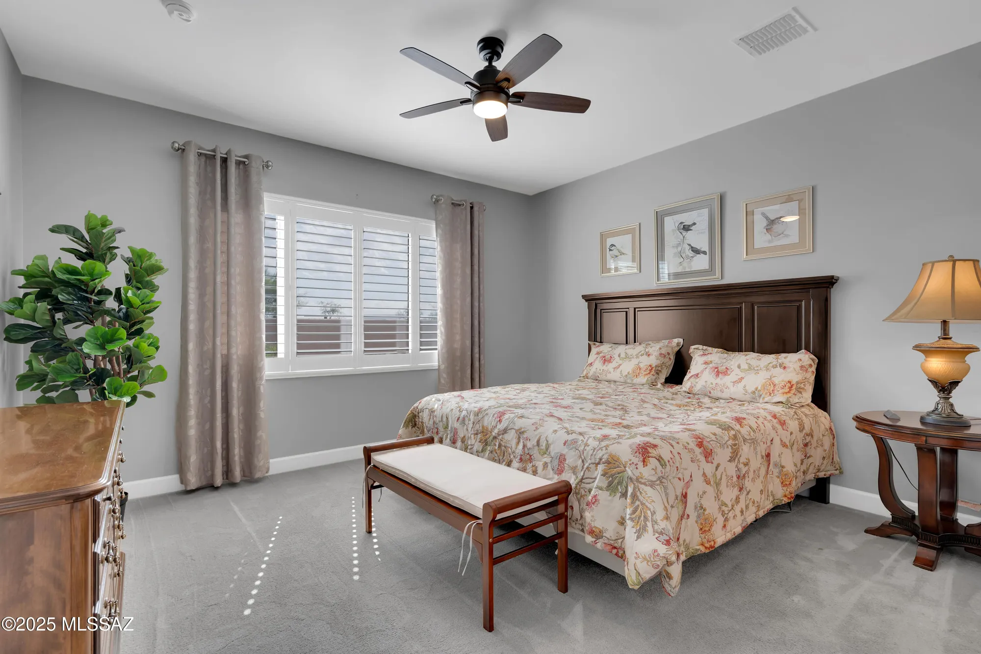 Property Slideshow image 18 of 36 | 1496 e blue granite dr, Green Valley, AZ, 85614