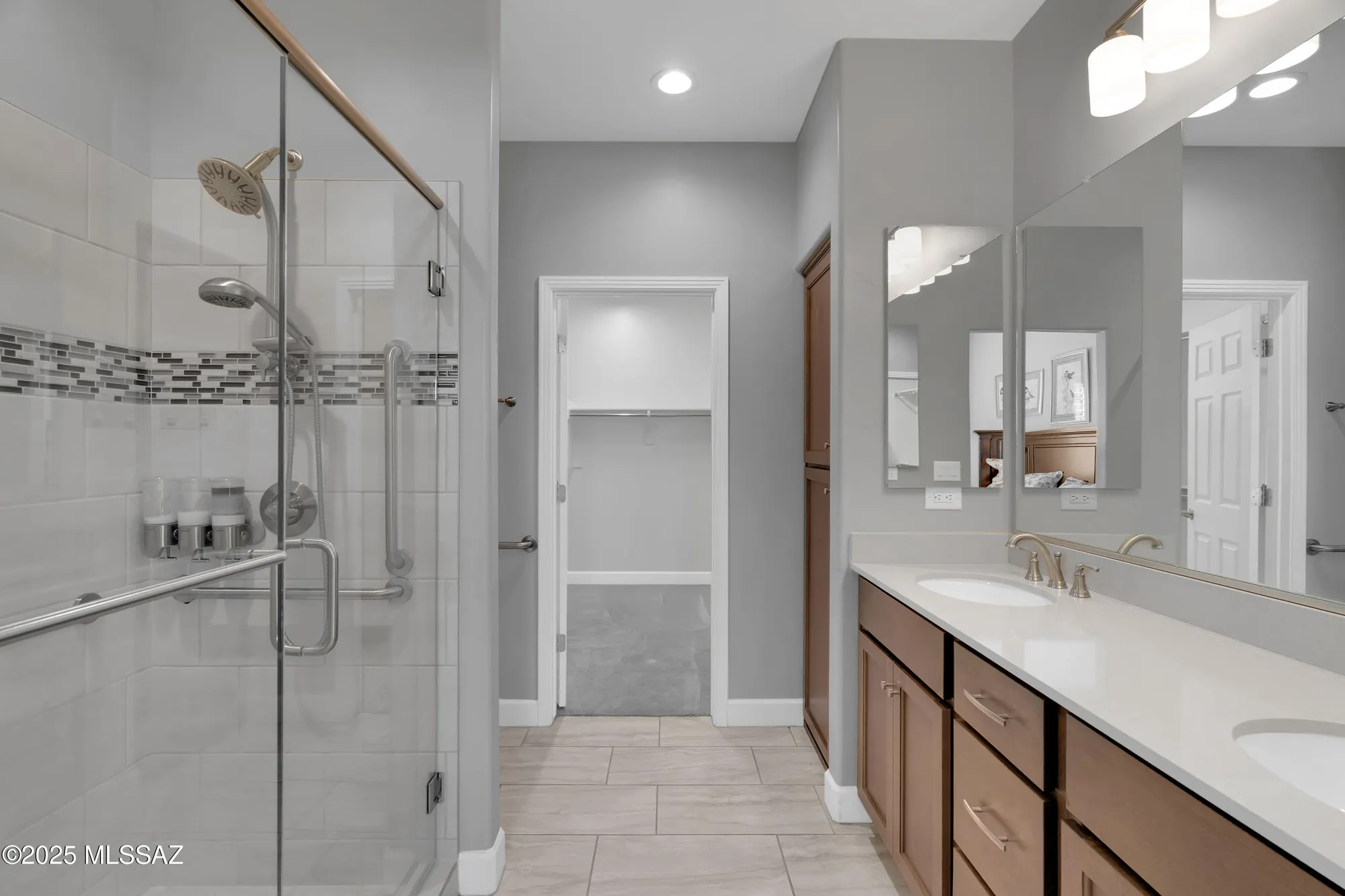 Property Slideshow image 21 of 36 | 1496 e blue granite dr, Green Valley, AZ, 85614