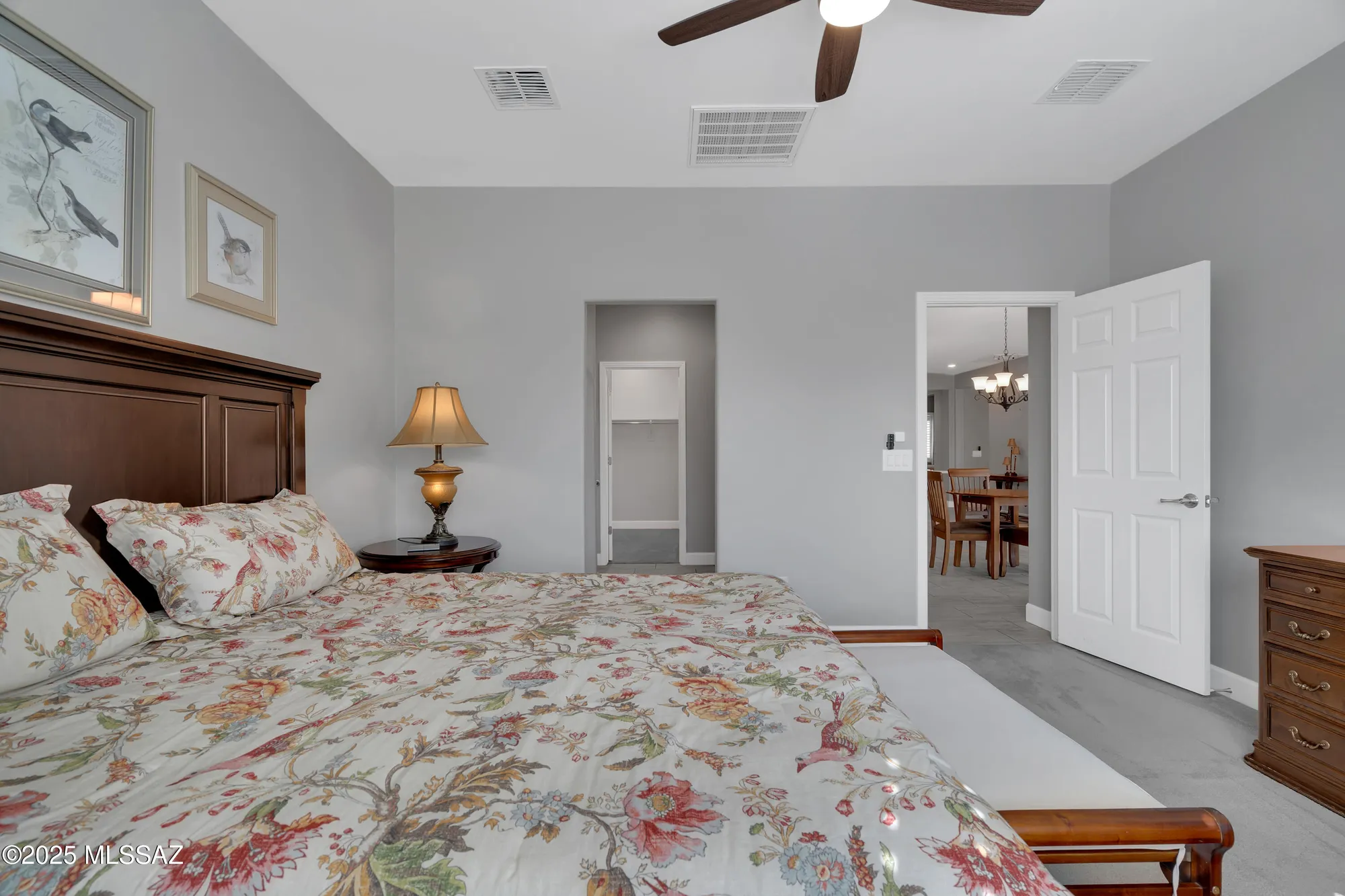 Property Slideshow image 19 of 36 | 1496 e blue granite dr, Green Valley, AZ, 85614