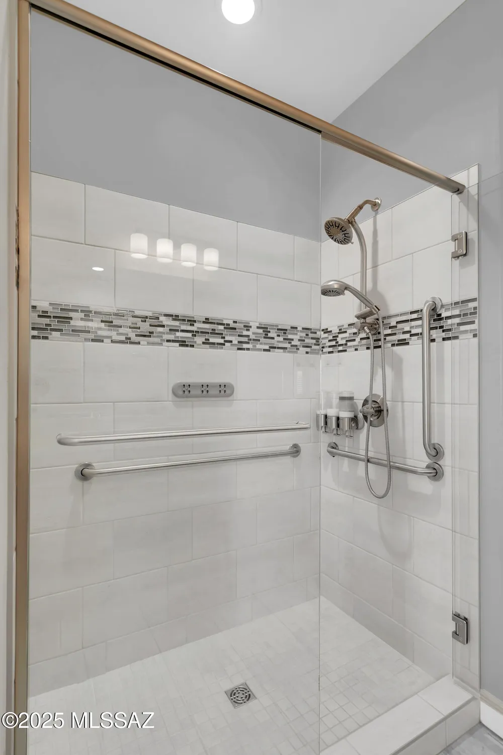 Property Slideshow image 23 of 36 | 1496 e blue granite dr, Green Valley, AZ, 85614