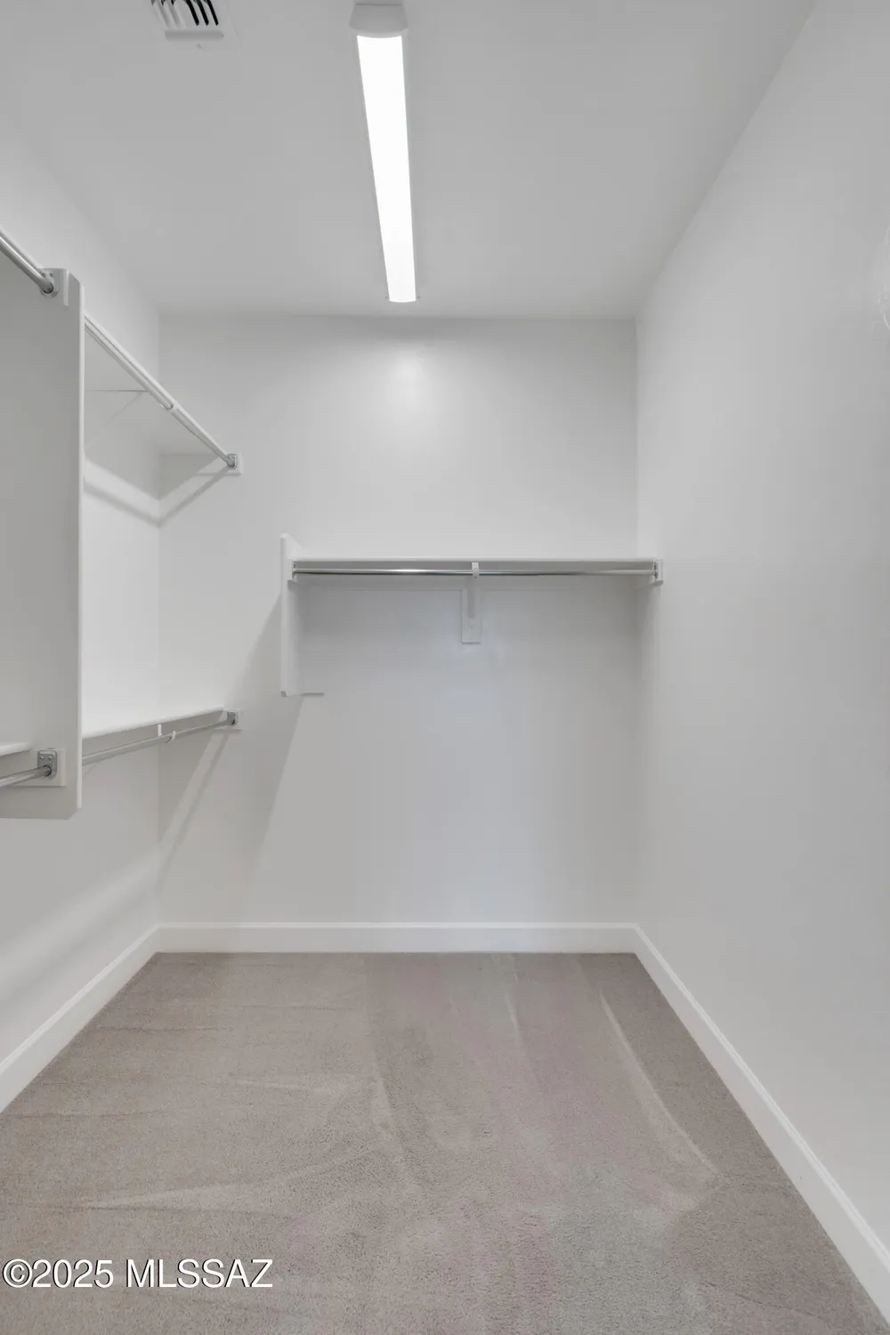 Property Slideshow image 24 of 36 | 1496 e blue granite dr, Green Valley, AZ, 85614