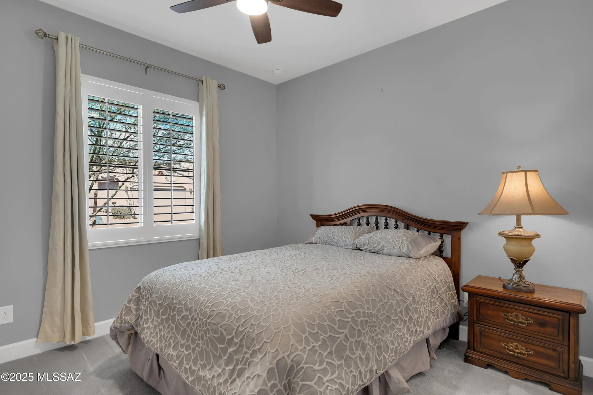 Property Slideshow image 26 of 36 | 1496 e blue granite dr, Green Valley, AZ, 85614