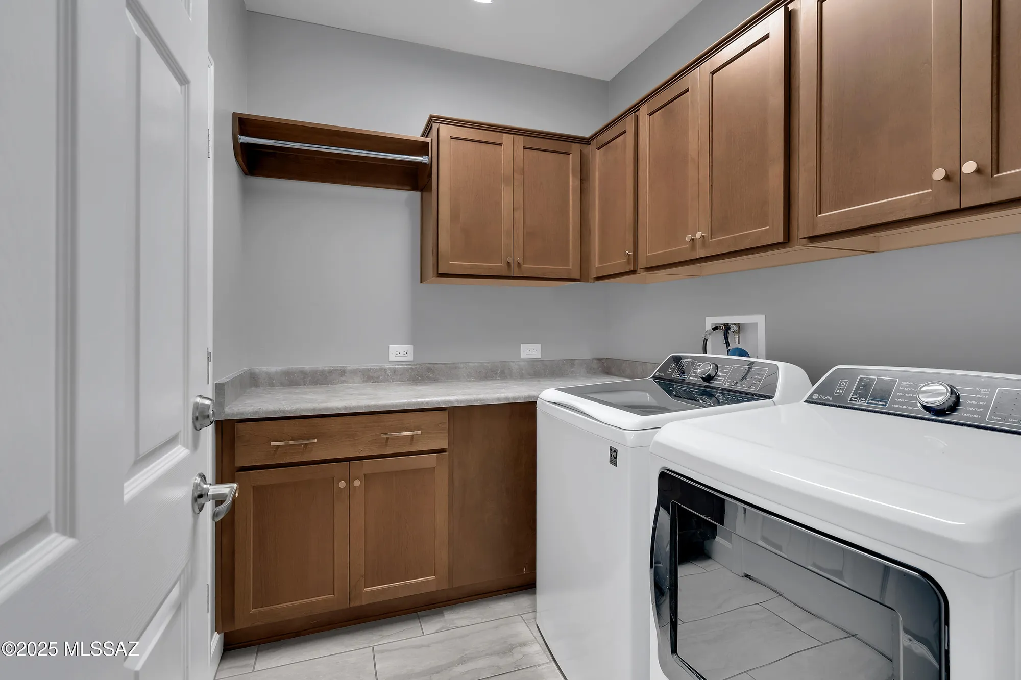 Property Slideshow image 27 of 36 | 1496 e blue granite dr, Green Valley, AZ, 85614