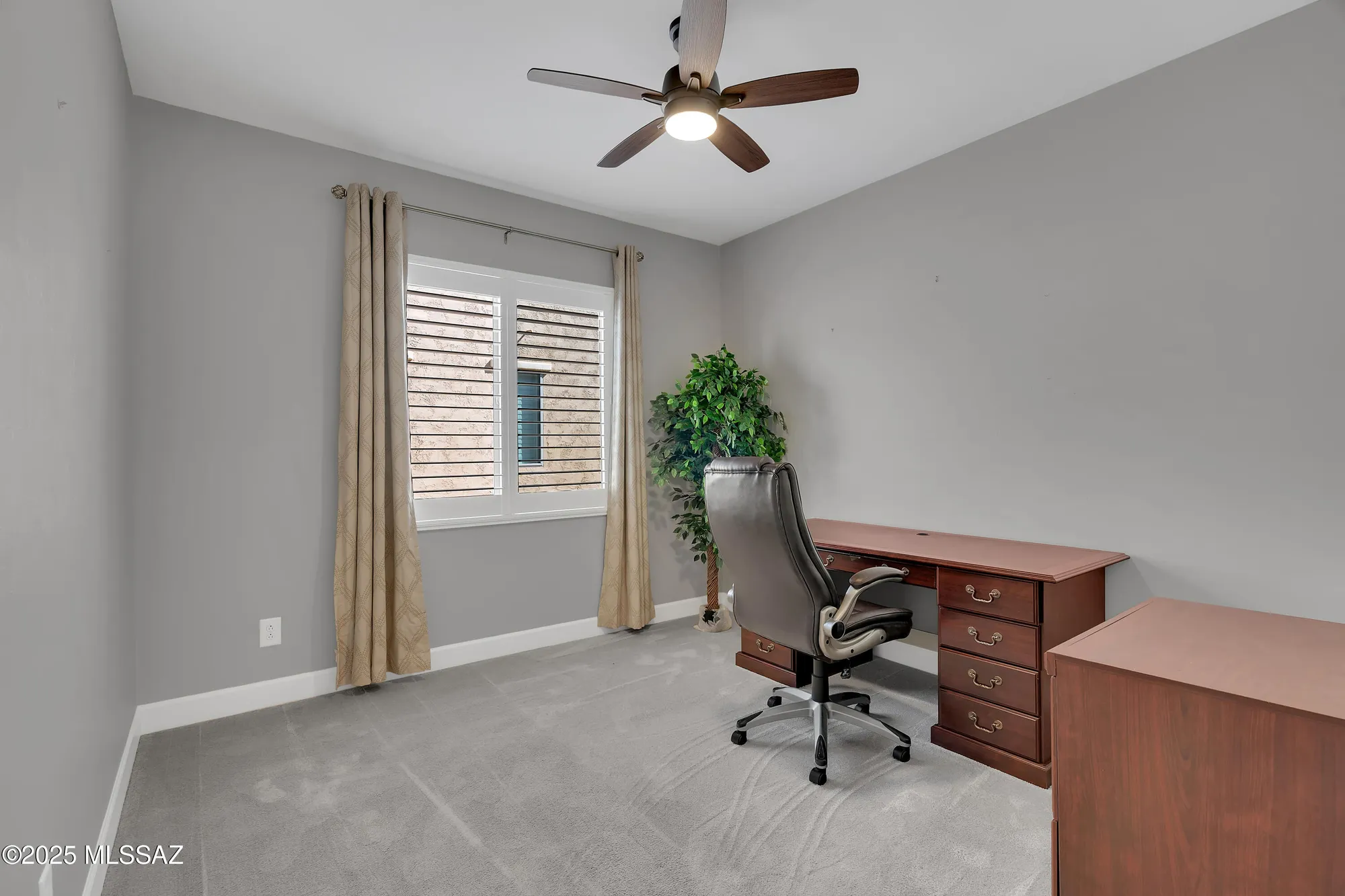 Property Slideshow image 25 of 36 | 1496 e blue granite dr, Green Valley, AZ, 85614