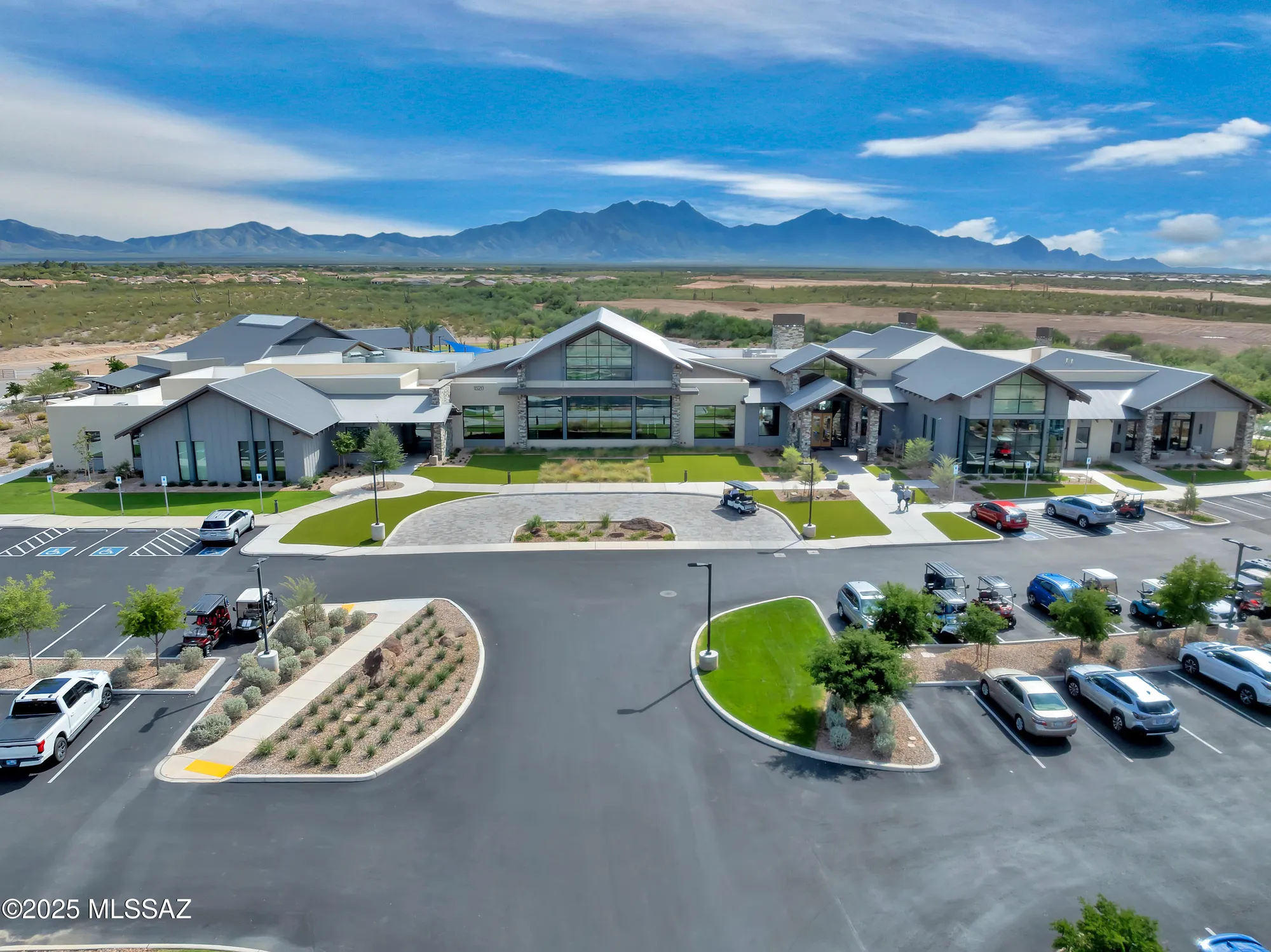 Property Slideshow image 29 of 36 | 1496 e blue granite dr, Green Valley, AZ, 85614