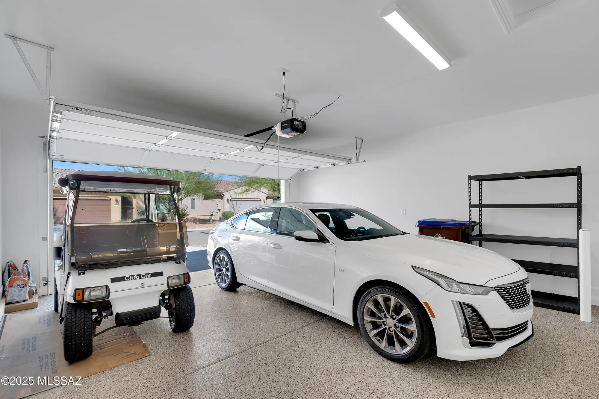 Property Slideshow image 28 of 36 | 1496 e blue granite dr, Green Valley, AZ, 85614