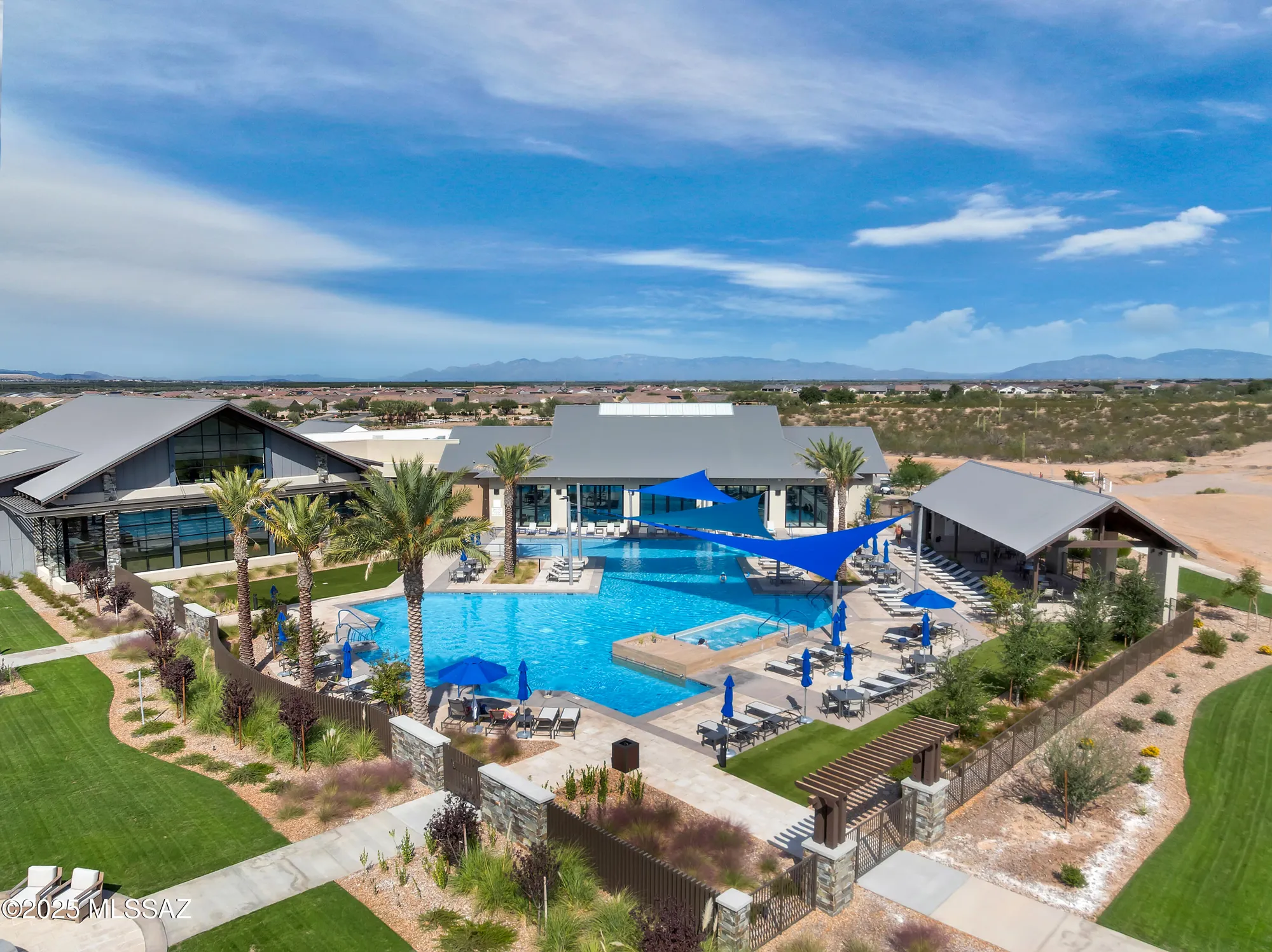 Property Slideshow image 31 of 36 | 1496 e blue granite dr, Green Valley, AZ, 85614