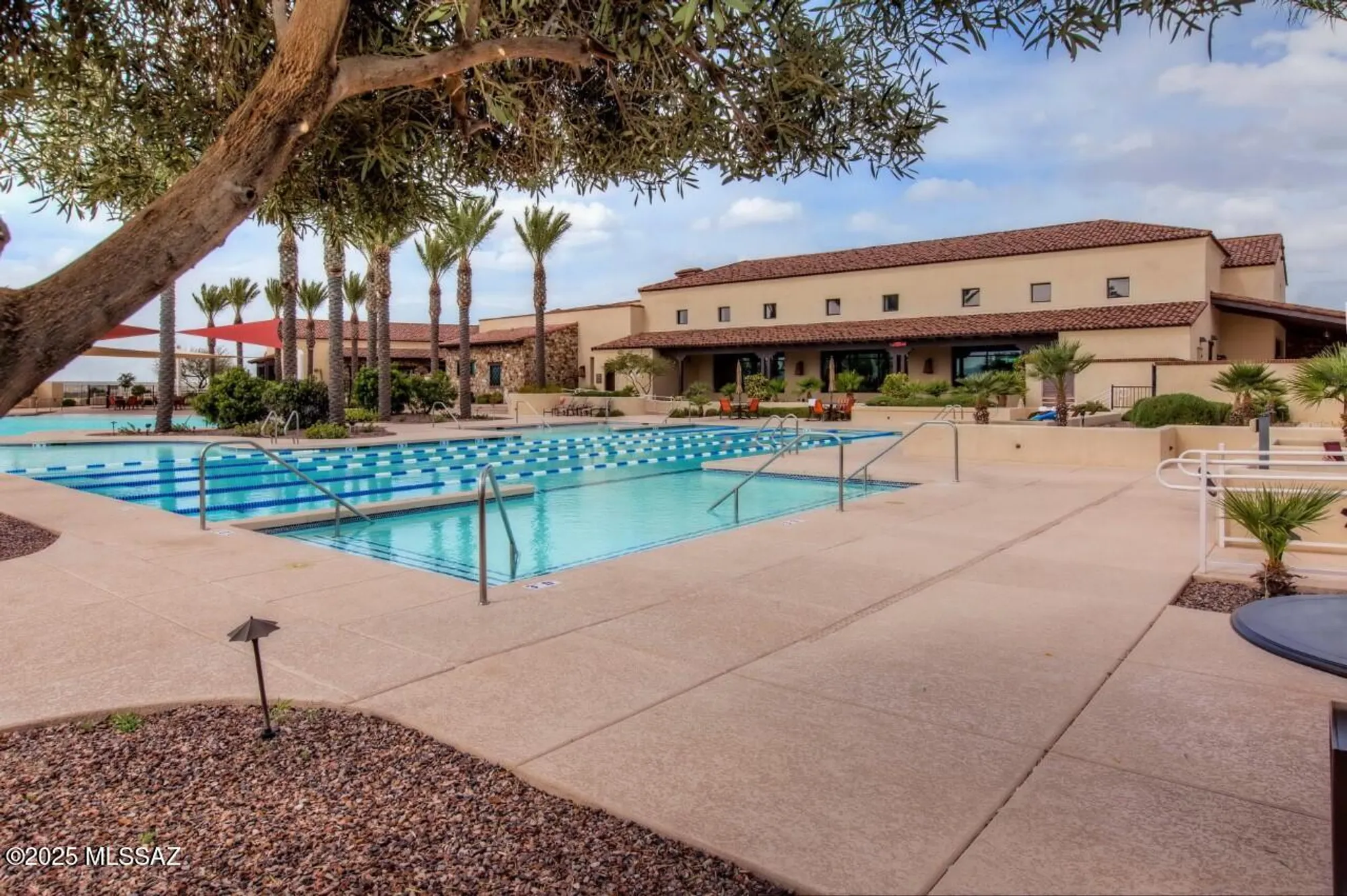 Property Slideshow image 43 of 44 | 30655 s sand hurst ln, Oracle, AZ, 85623