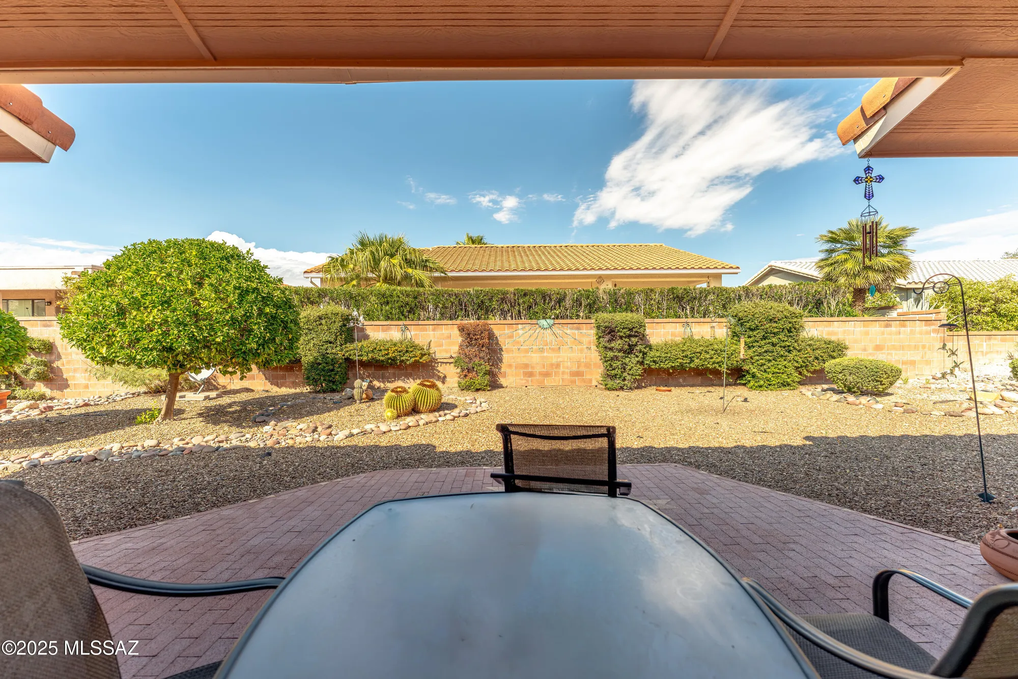 Property Slideshow image 25 of 28 | 1329 e royal ridge dr, Oro Valley, AZ, 85755