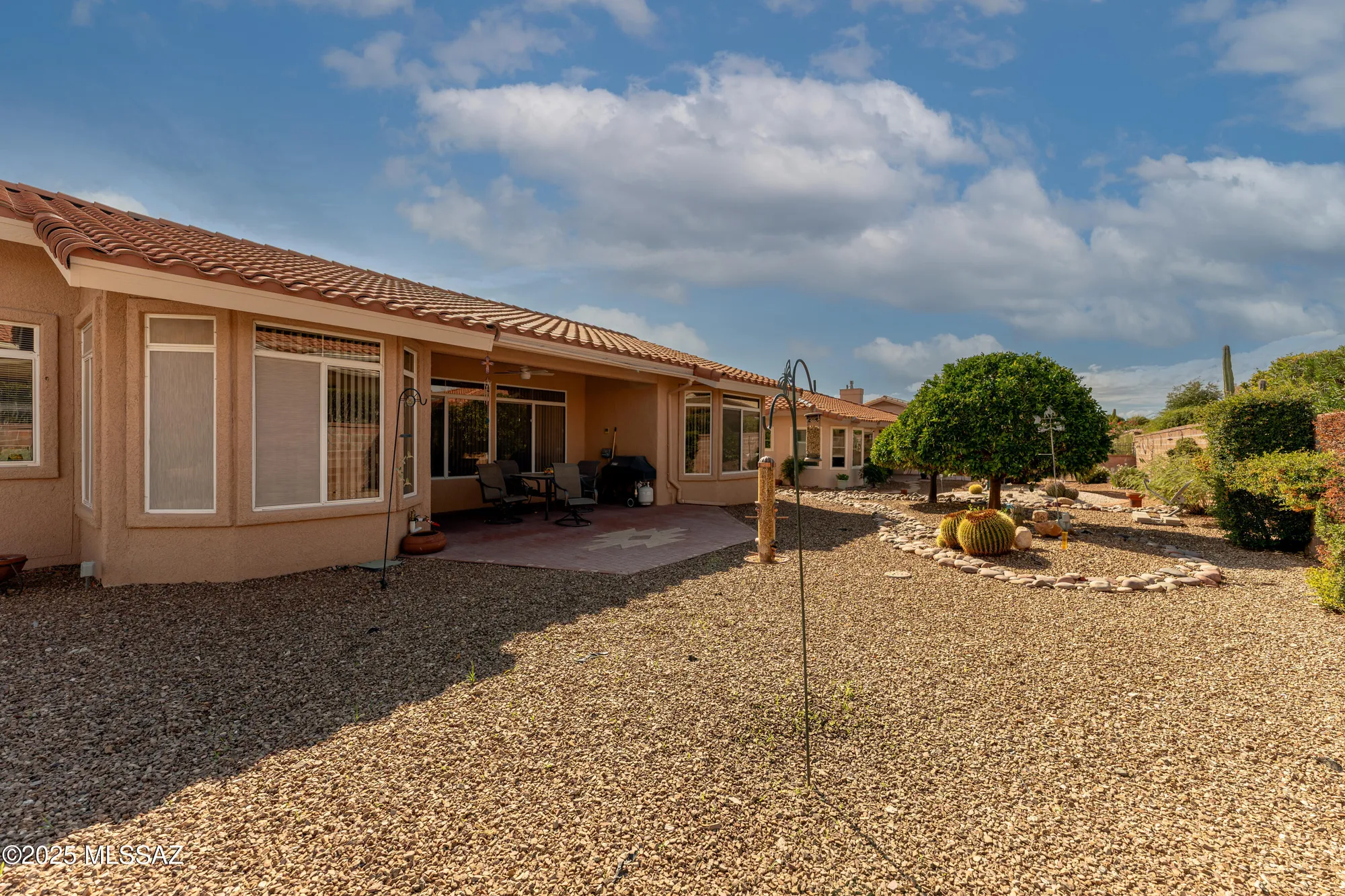 Property Slideshow image 27 of 28 | 1329 e royal ridge dr, Oro Valley, AZ, 85755